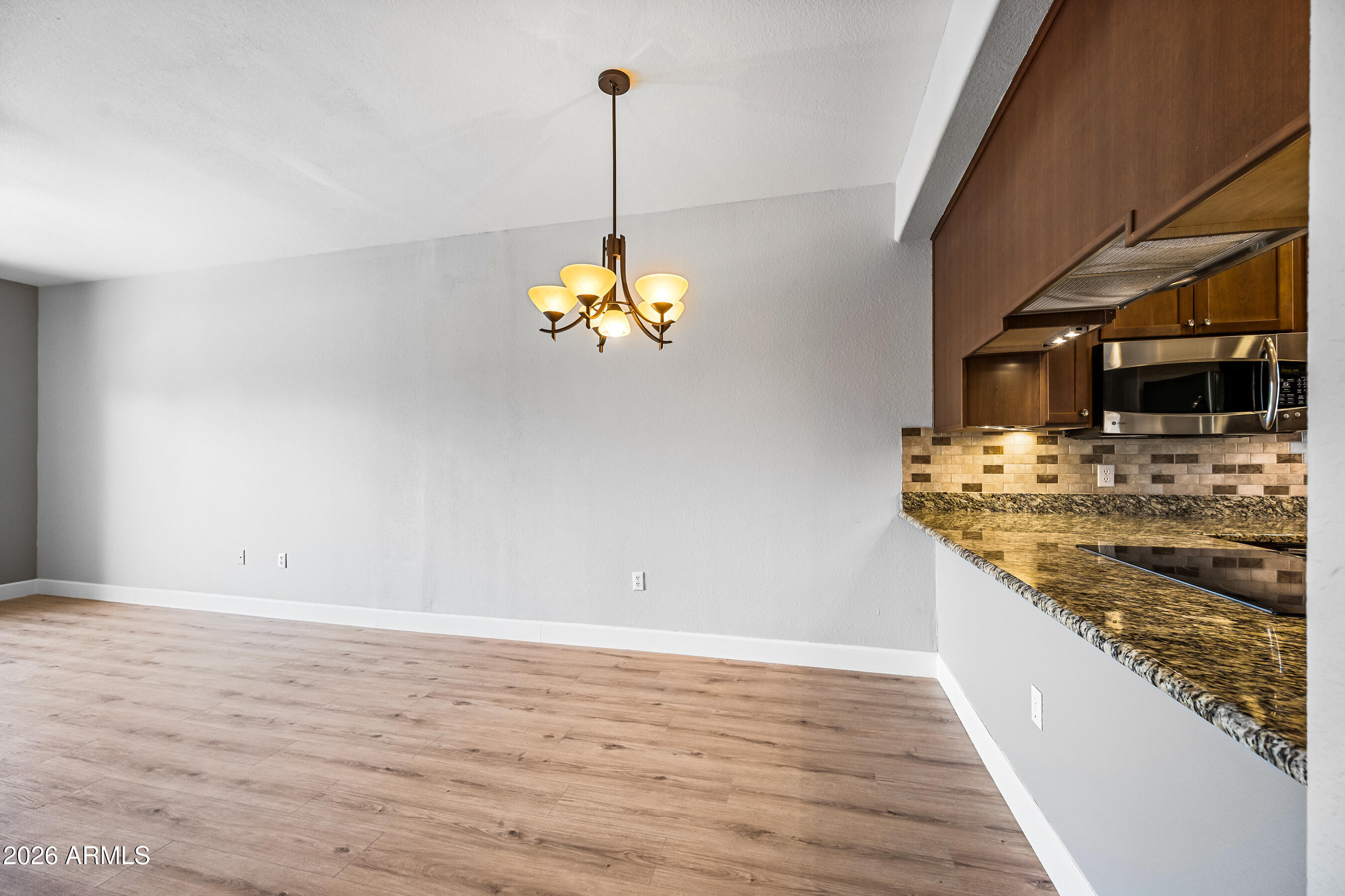 7101 W BEARDSLEY Road 451