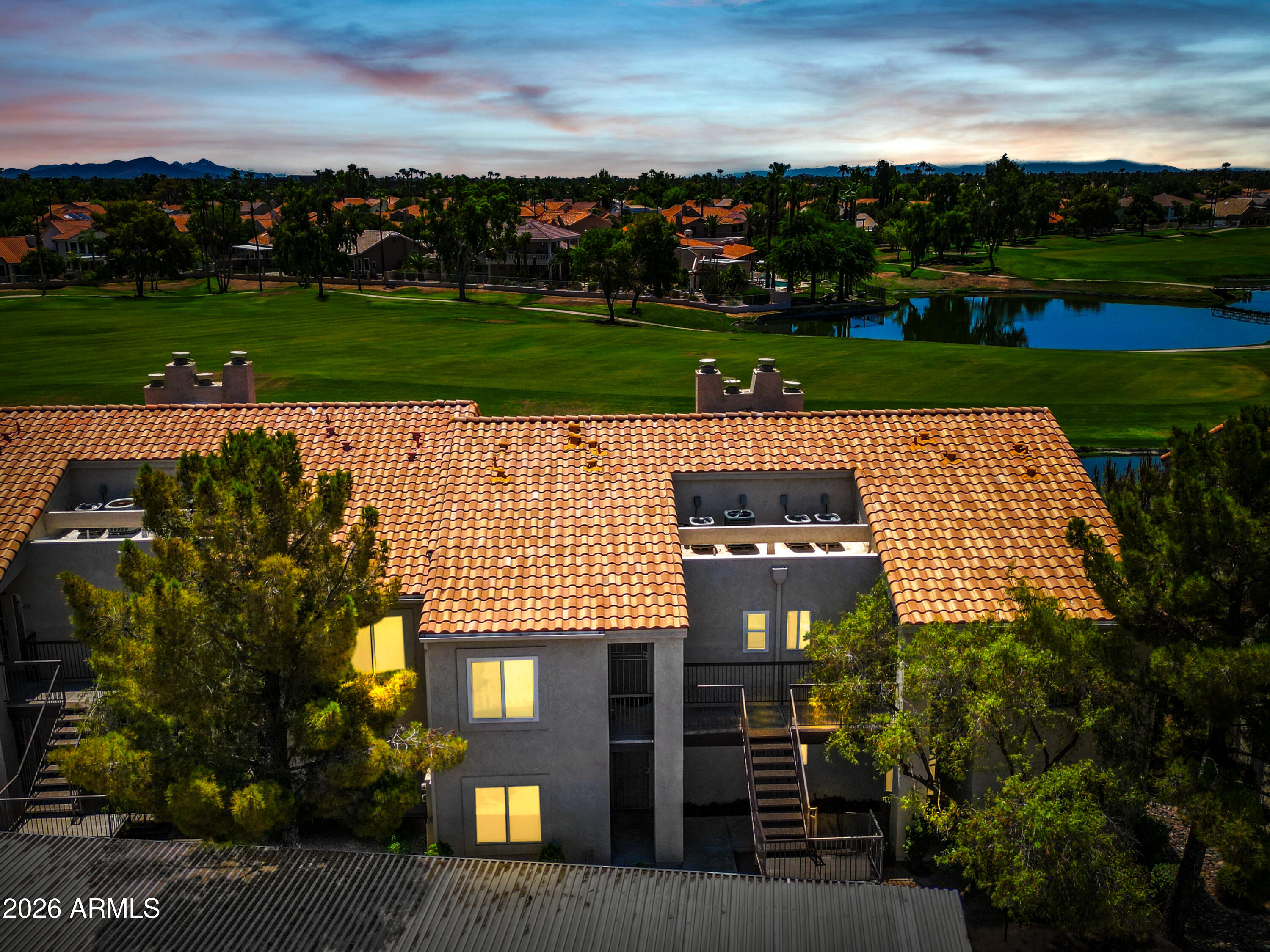 7101 W BEARDSLEY Road 451