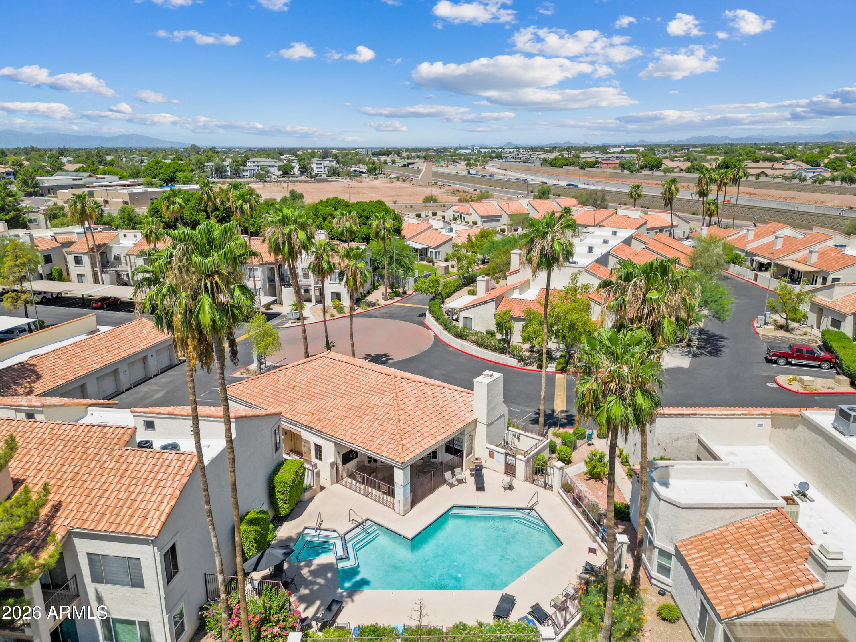 7101 W BEARDSLEY Road 451