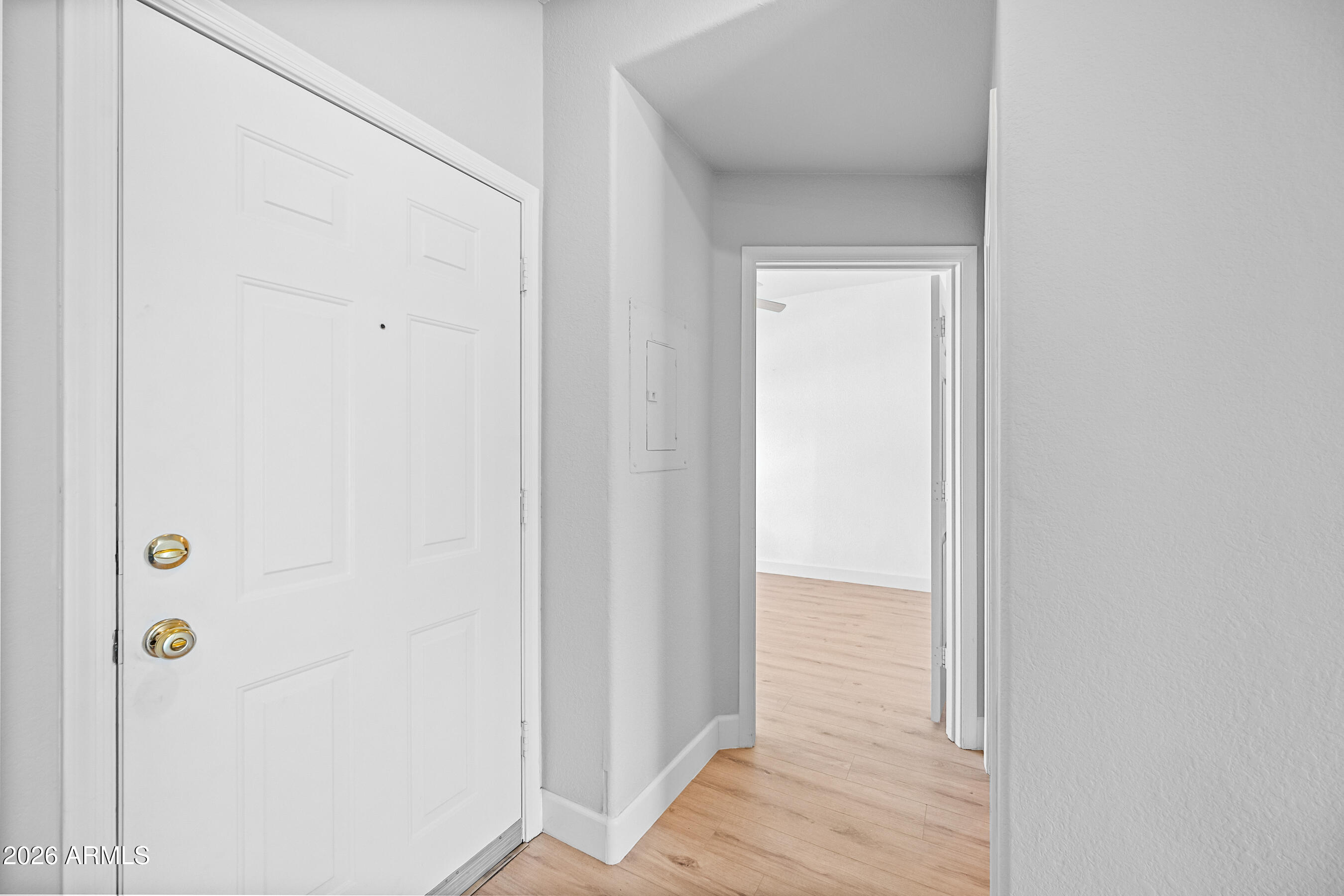 7101 W BEARDSLEY Road 451