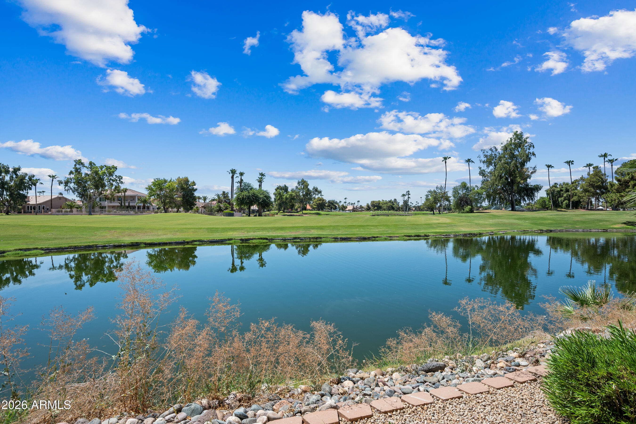 7101 W BEARDSLEY Road 451