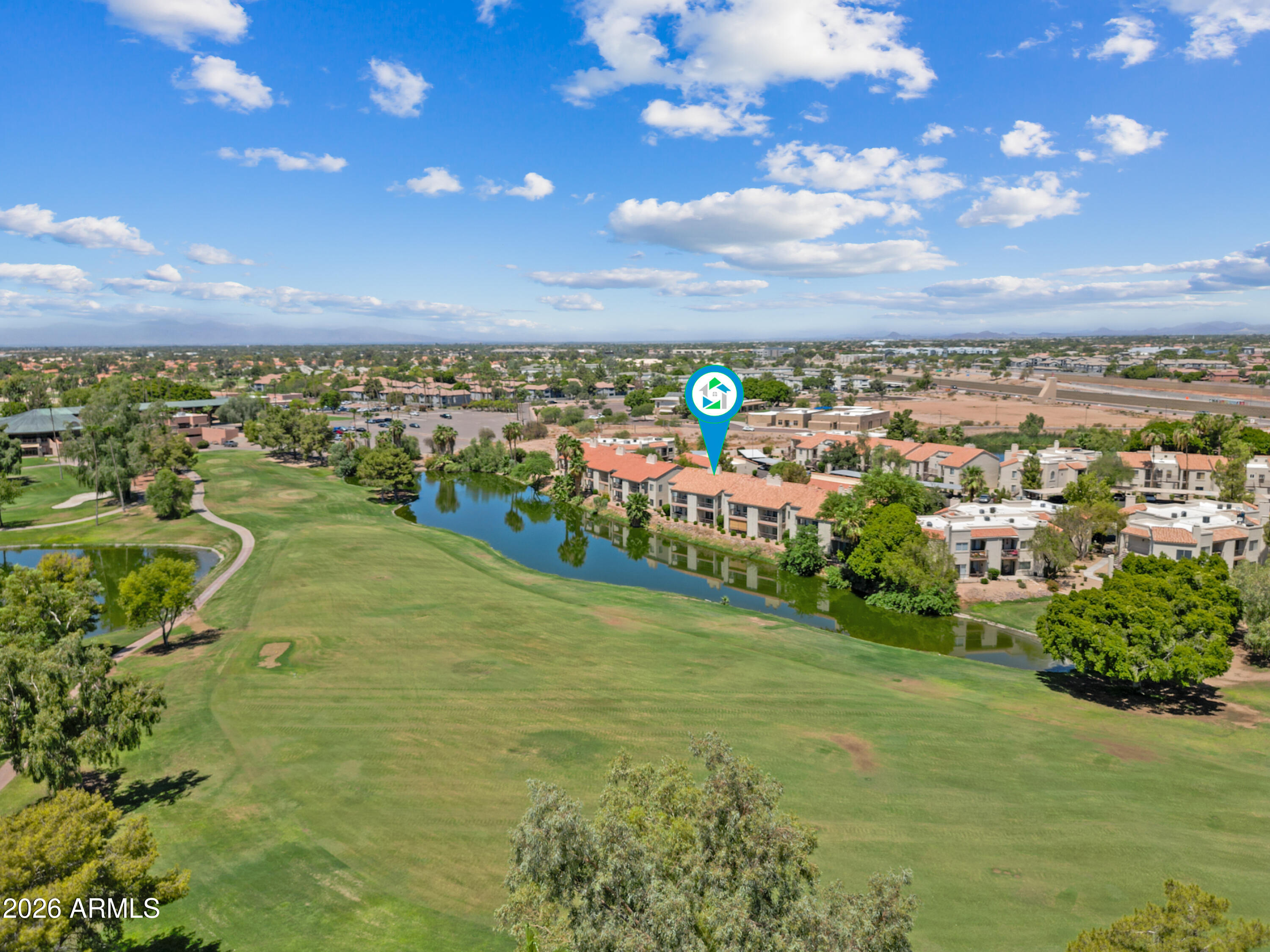 7101 W BEARDSLEY Road 451