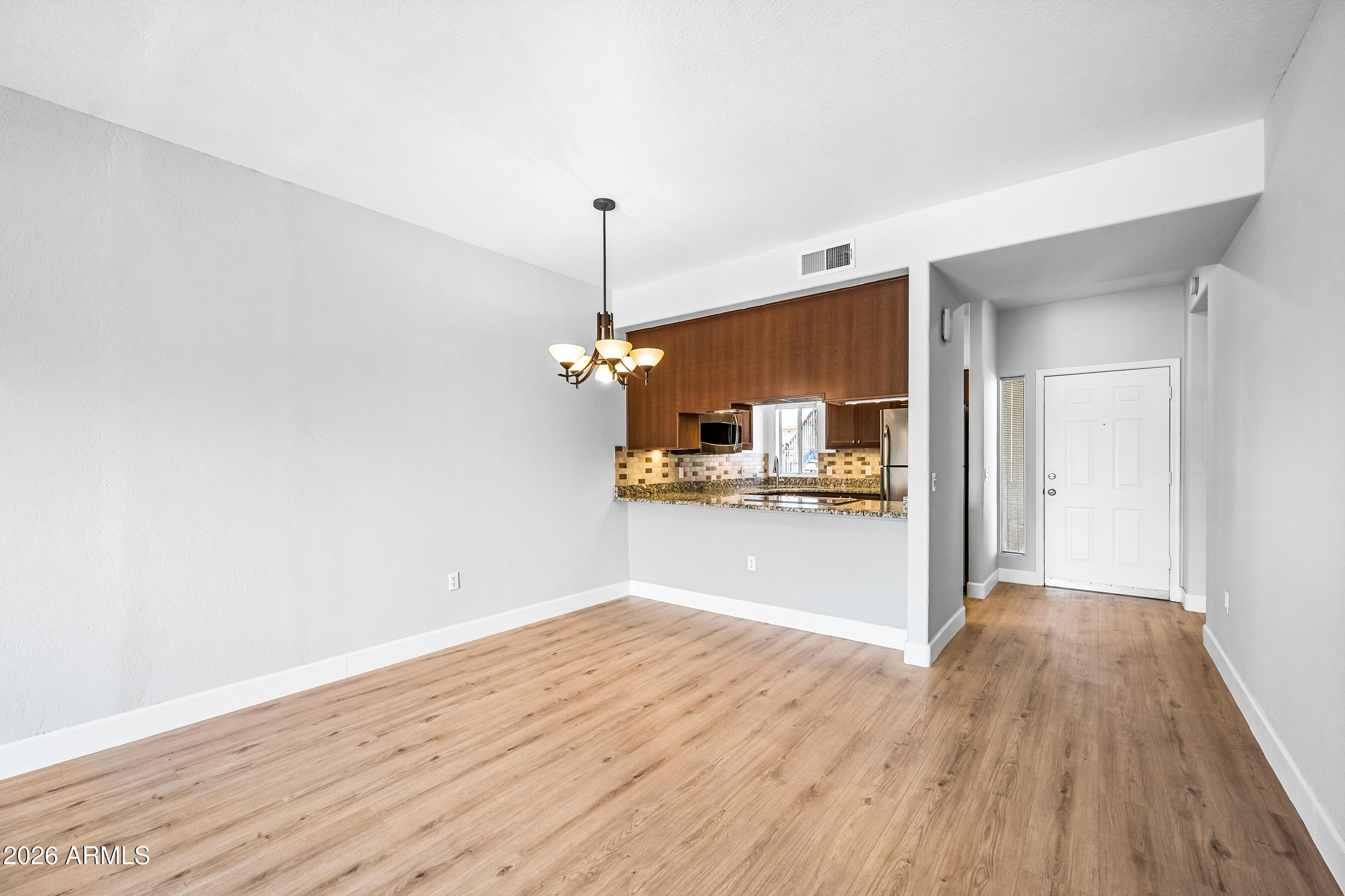7101 W BEARDSLEY Road 451