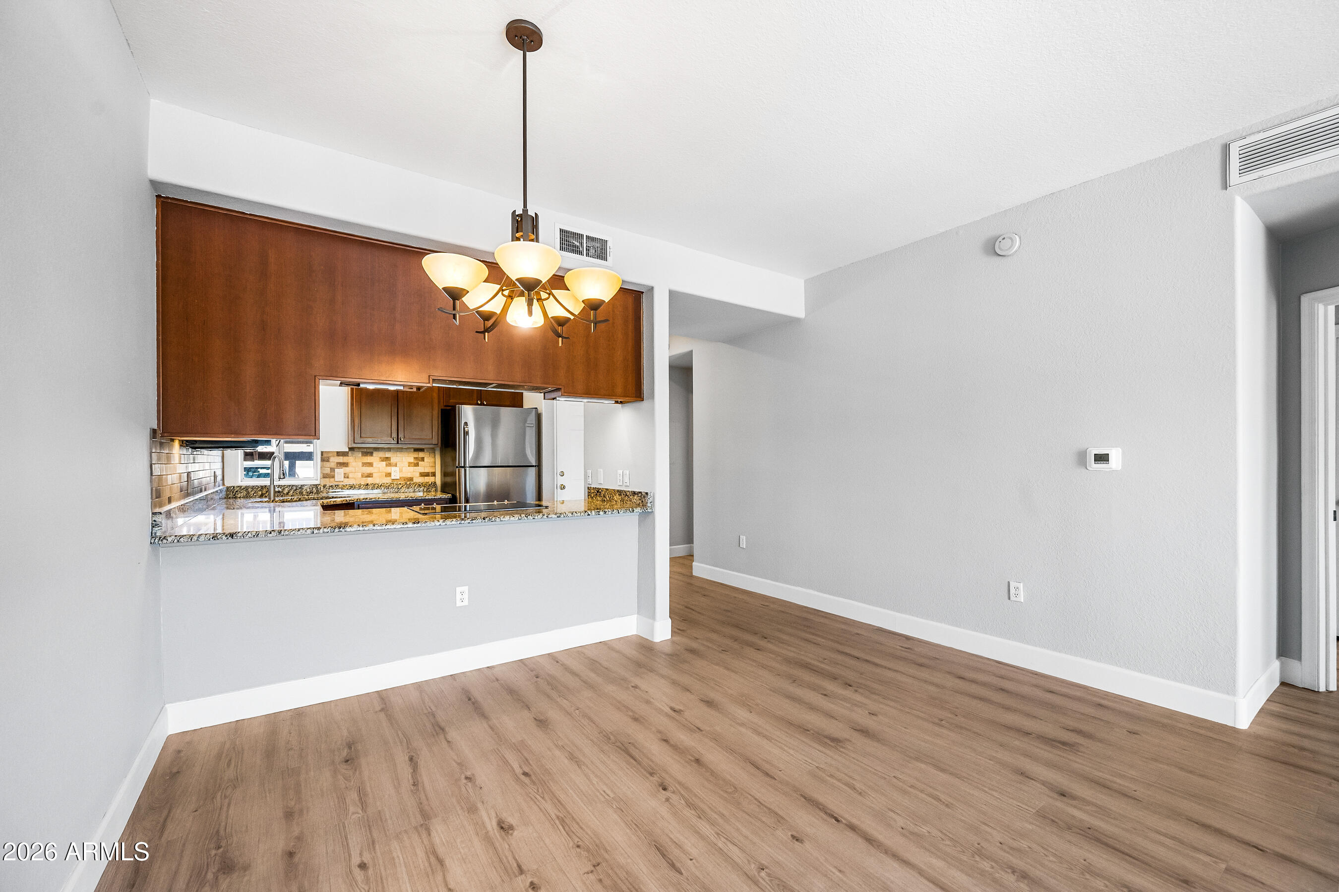 7101 W BEARDSLEY Road 451