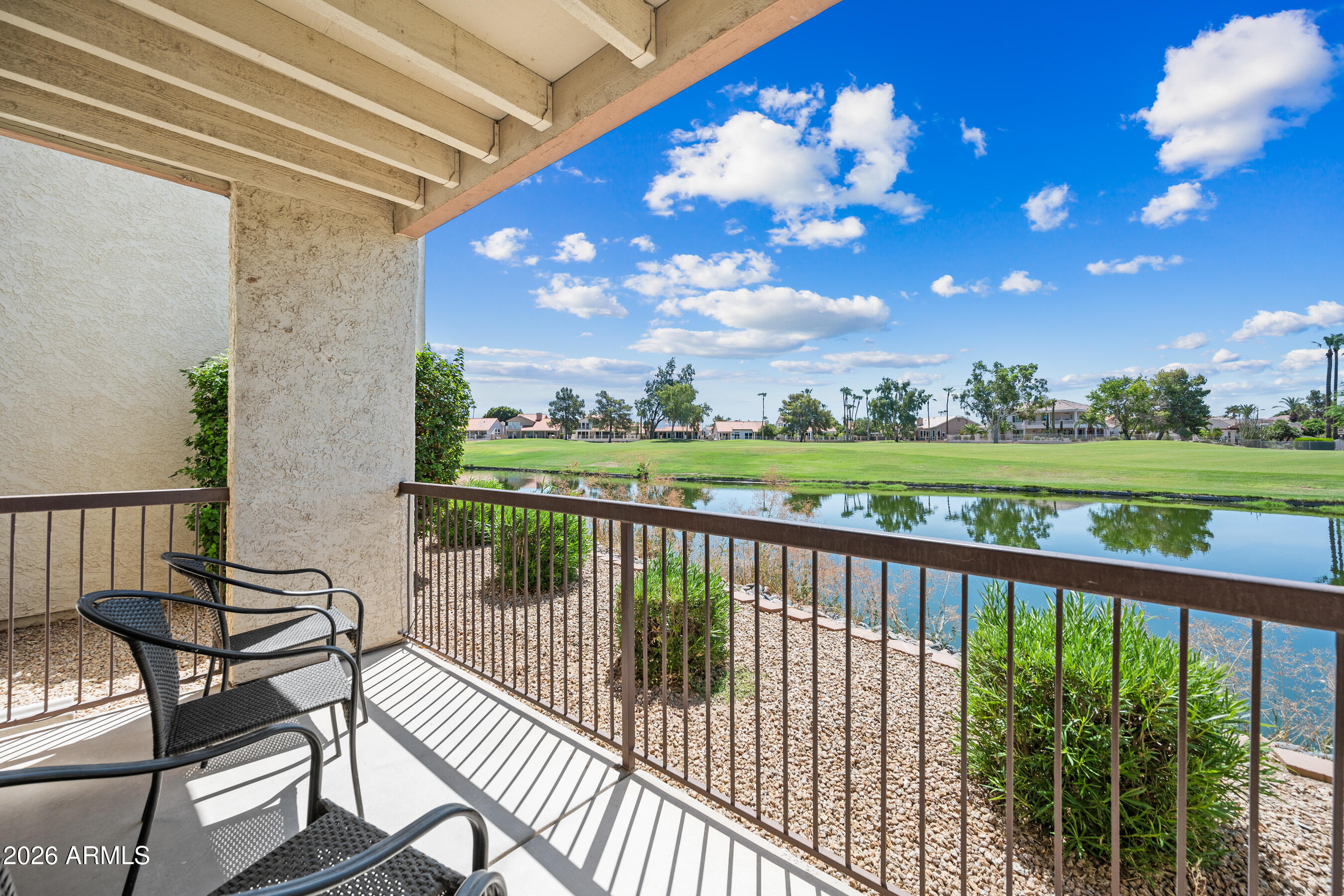 7101 W BEARDSLEY Road 451