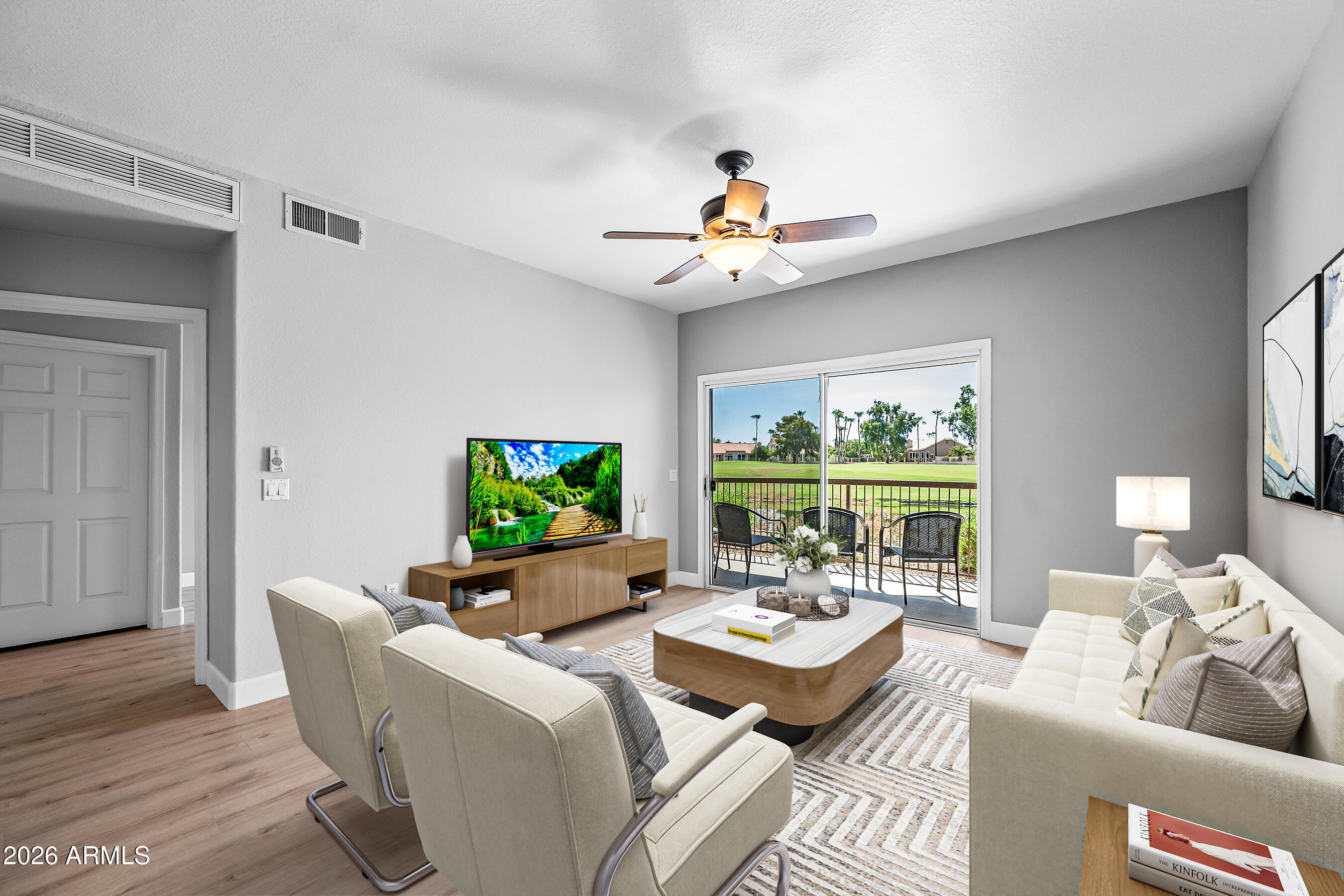 7101 W BEARDSLEY Road 451