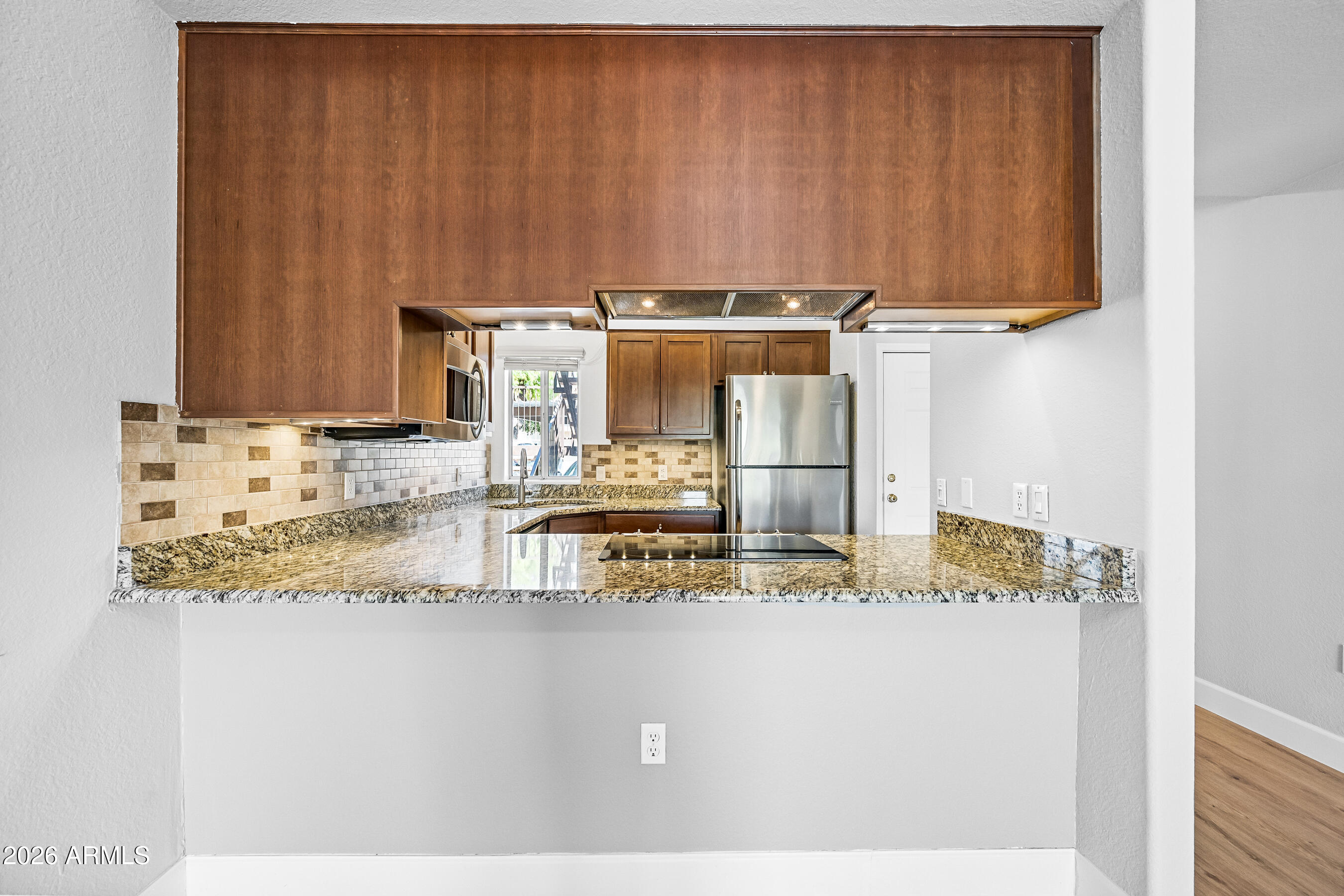 7101 W BEARDSLEY Road 451