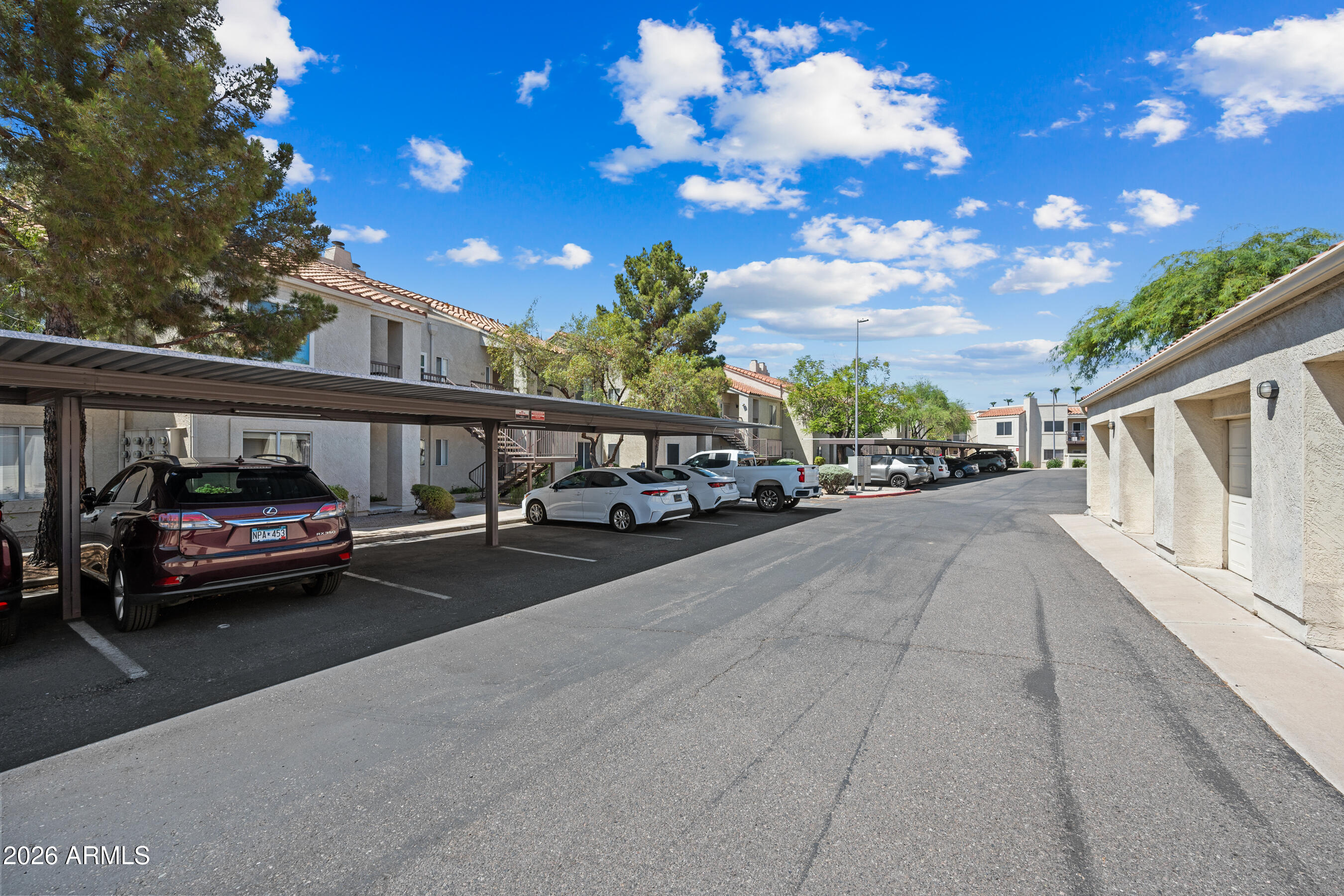 7101 W BEARDSLEY Road 451