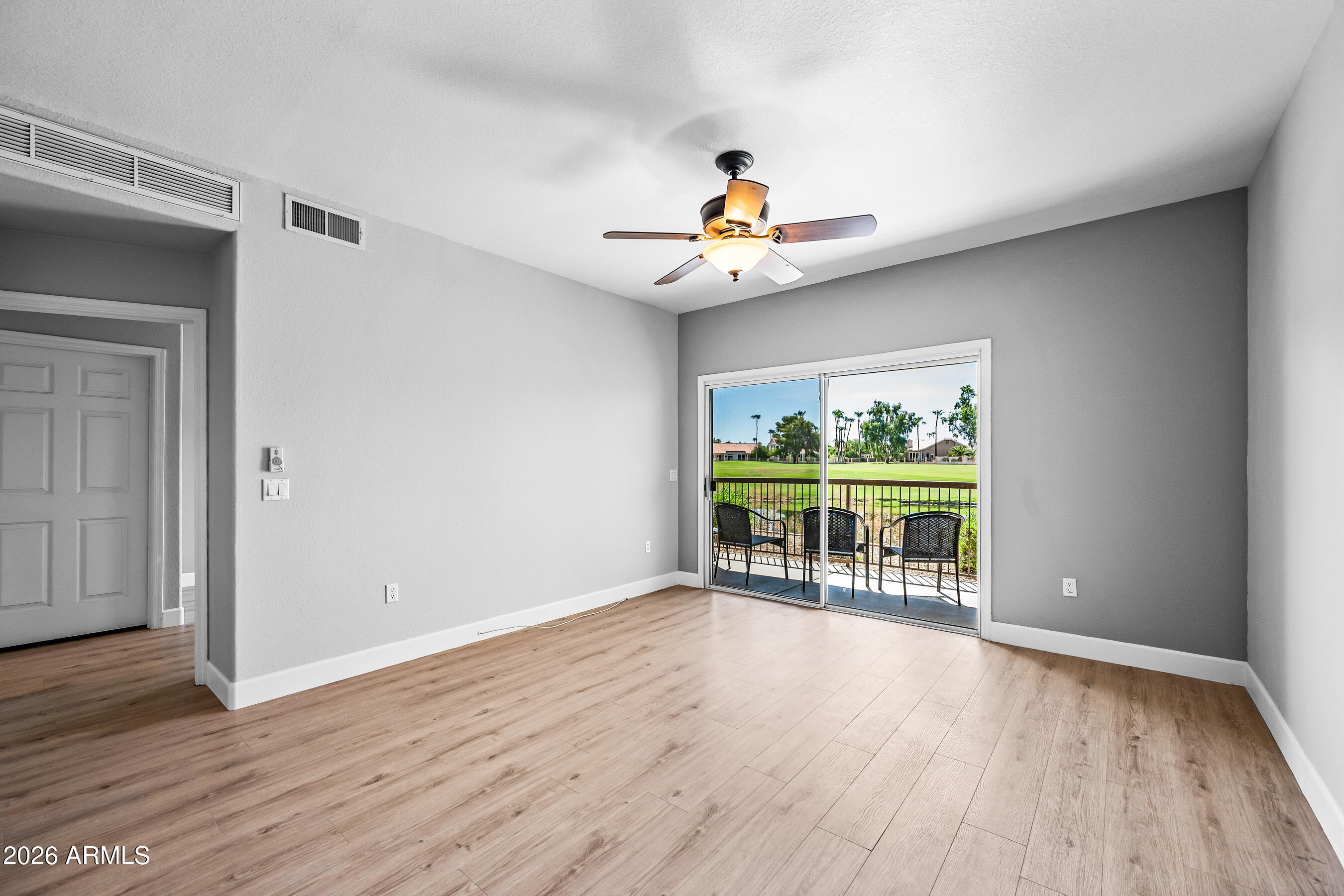 7101 W BEARDSLEY Road 451