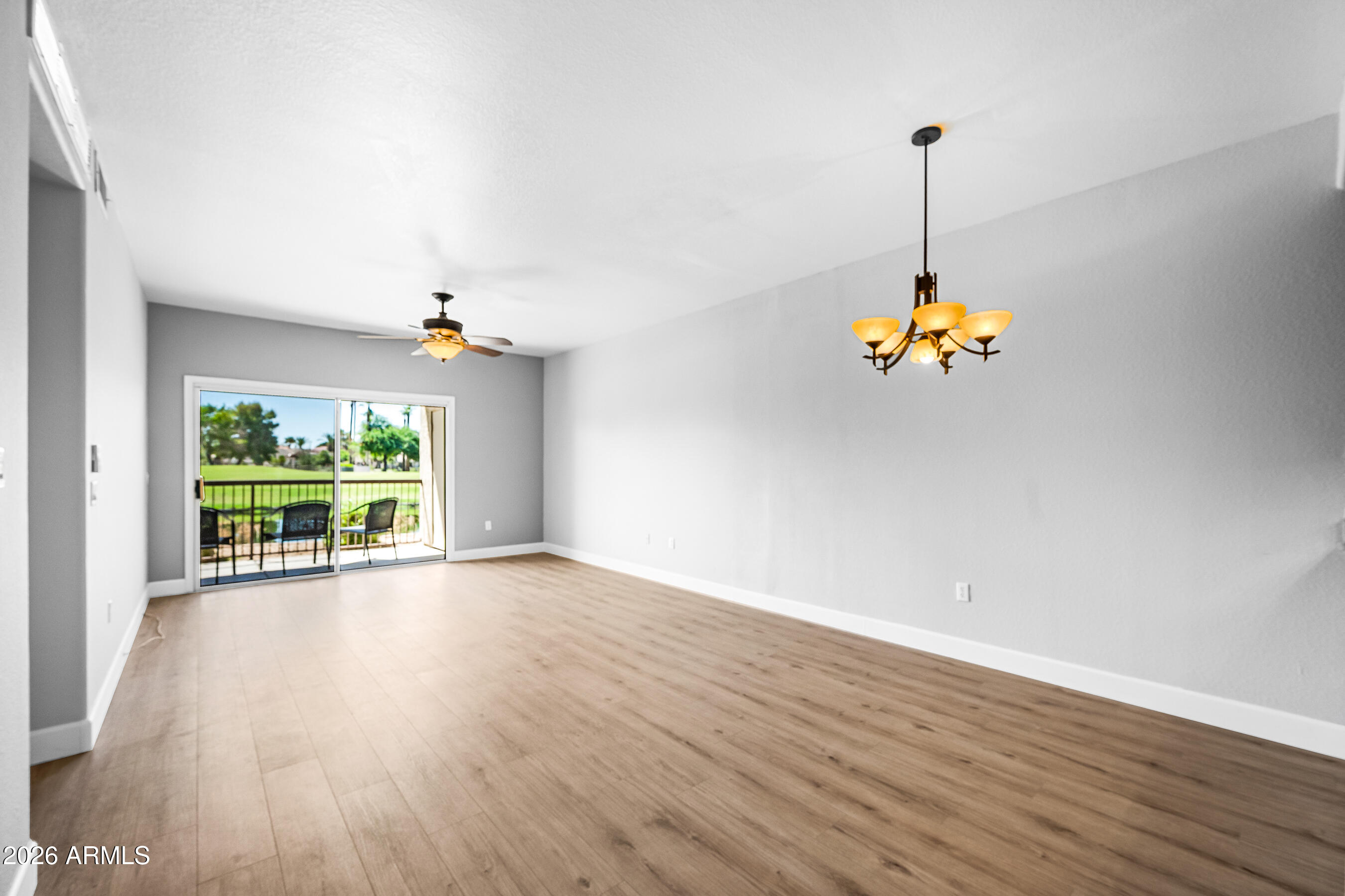 7101 W BEARDSLEY Road 451