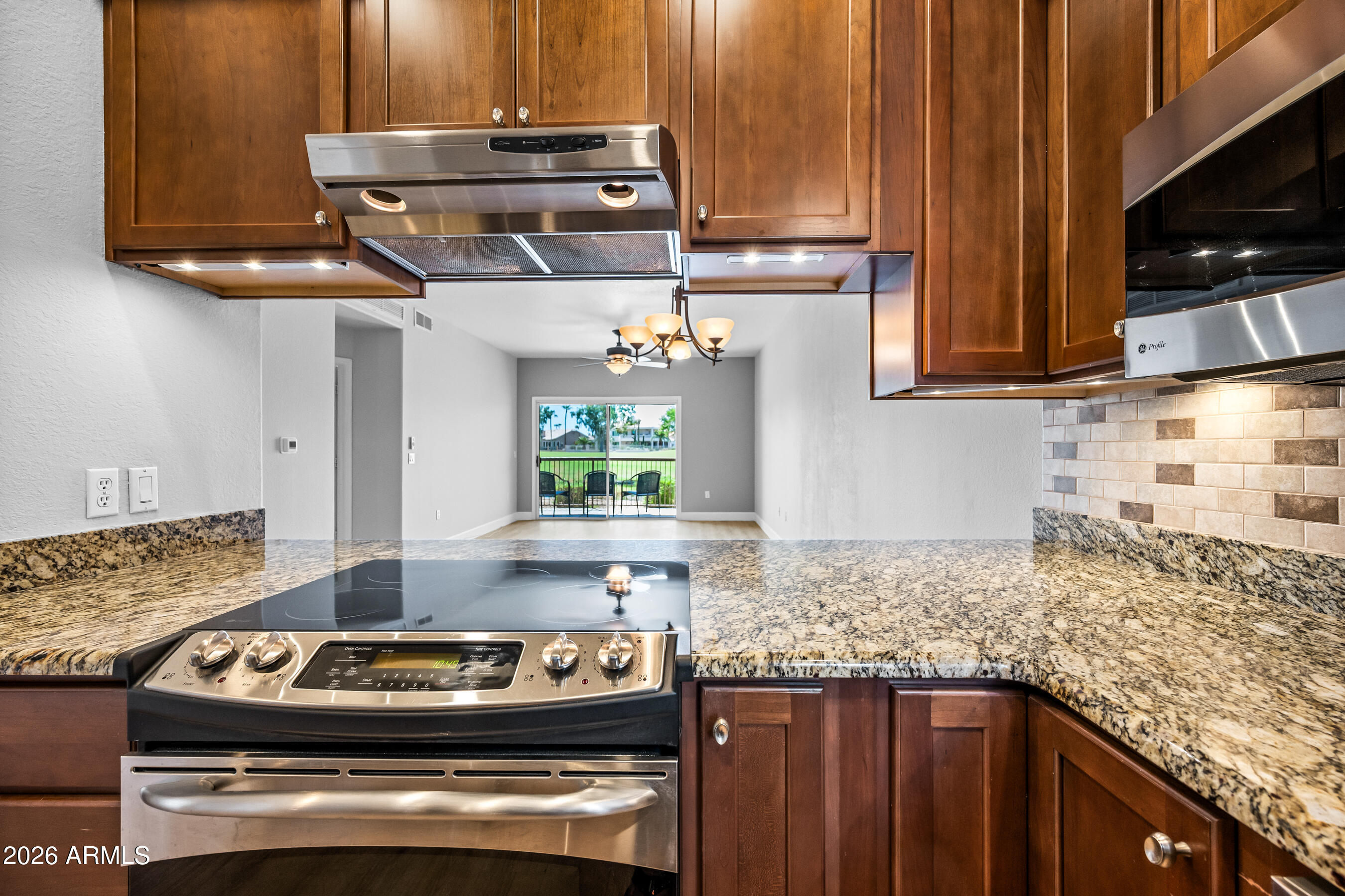 7101 W BEARDSLEY Road 451
