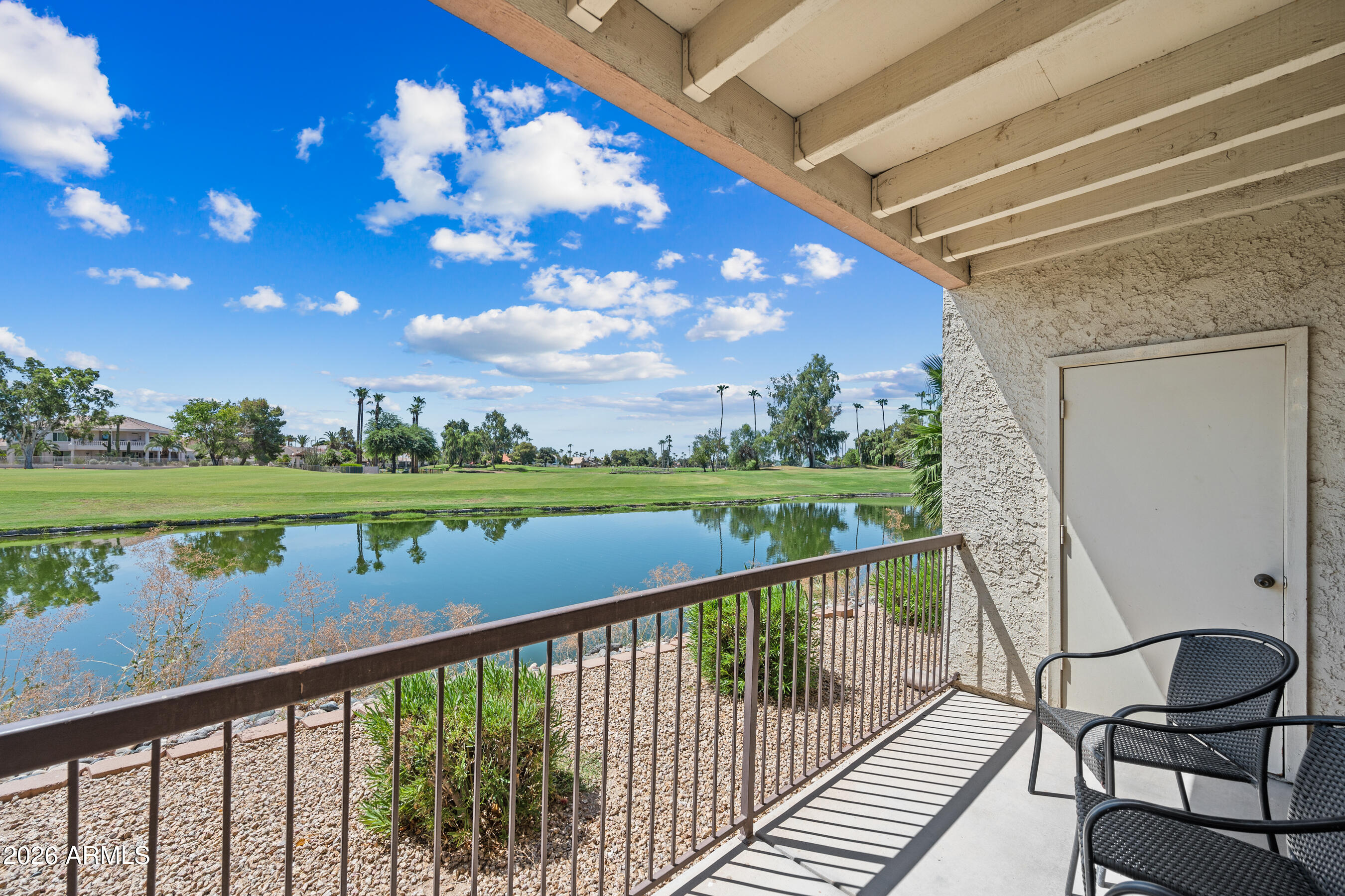 7101 W BEARDSLEY Road 451