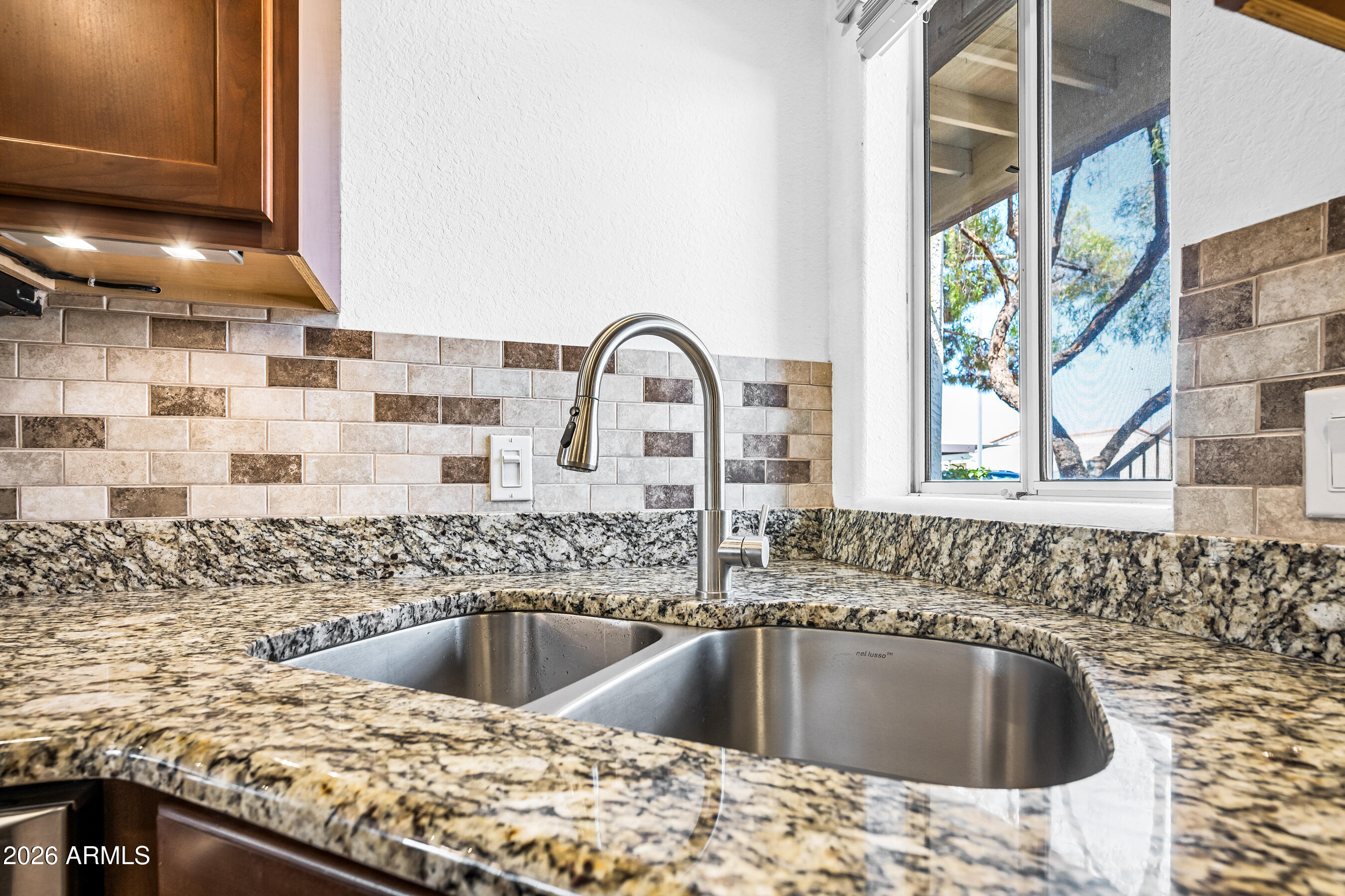 7101 W BEARDSLEY Road 451