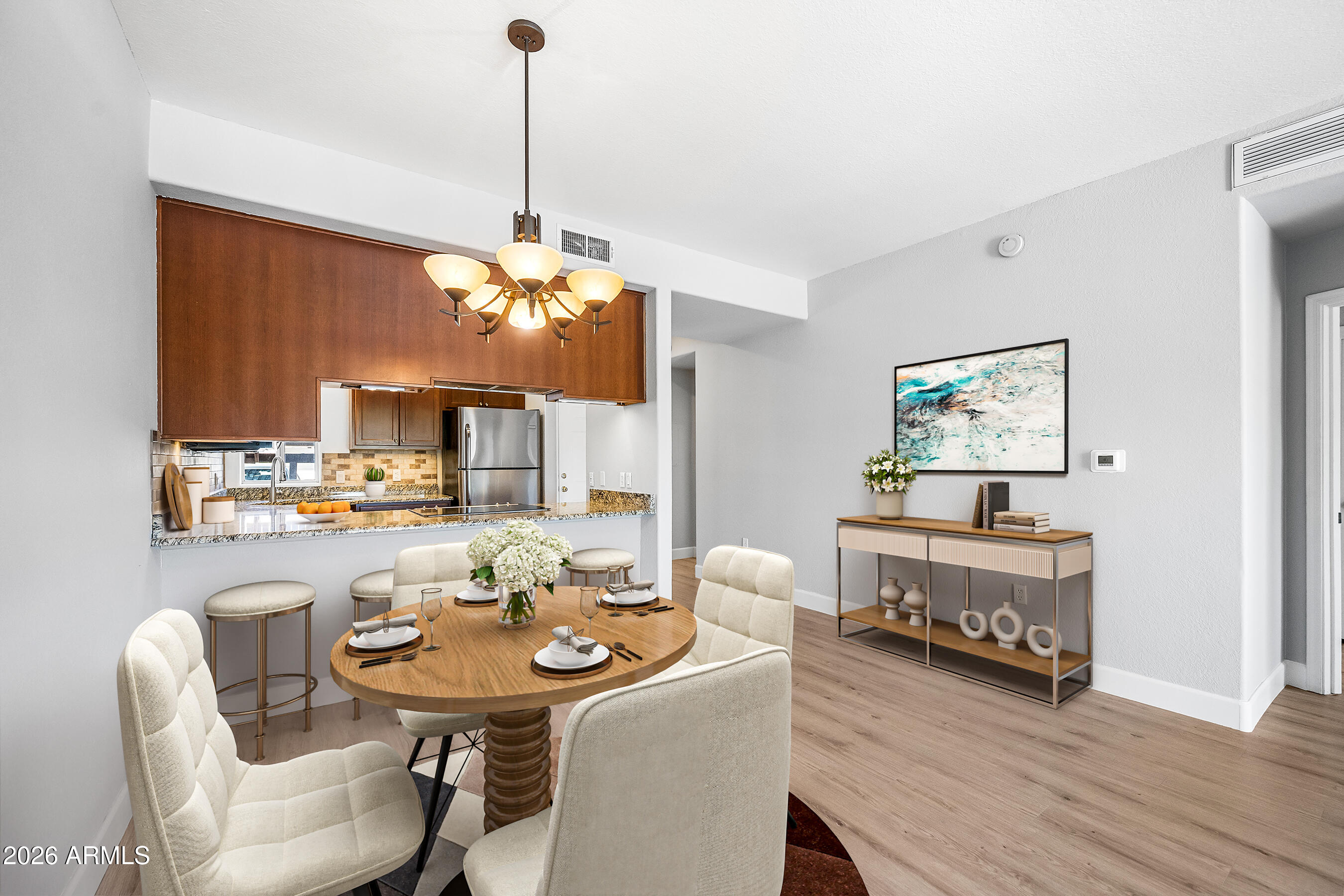 7101 W BEARDSLEY Road 451