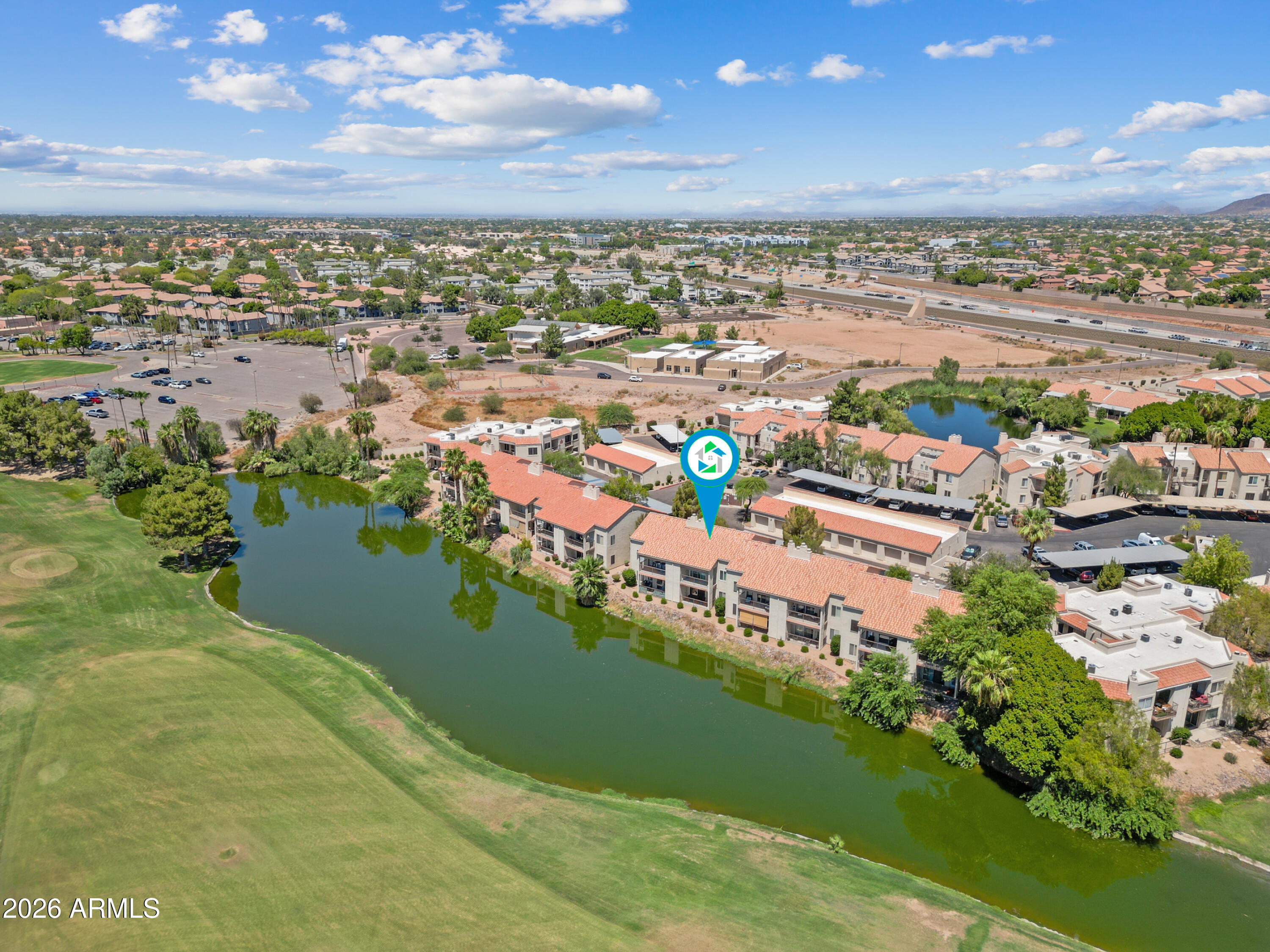 7101 W BEARDSLEY Road 451