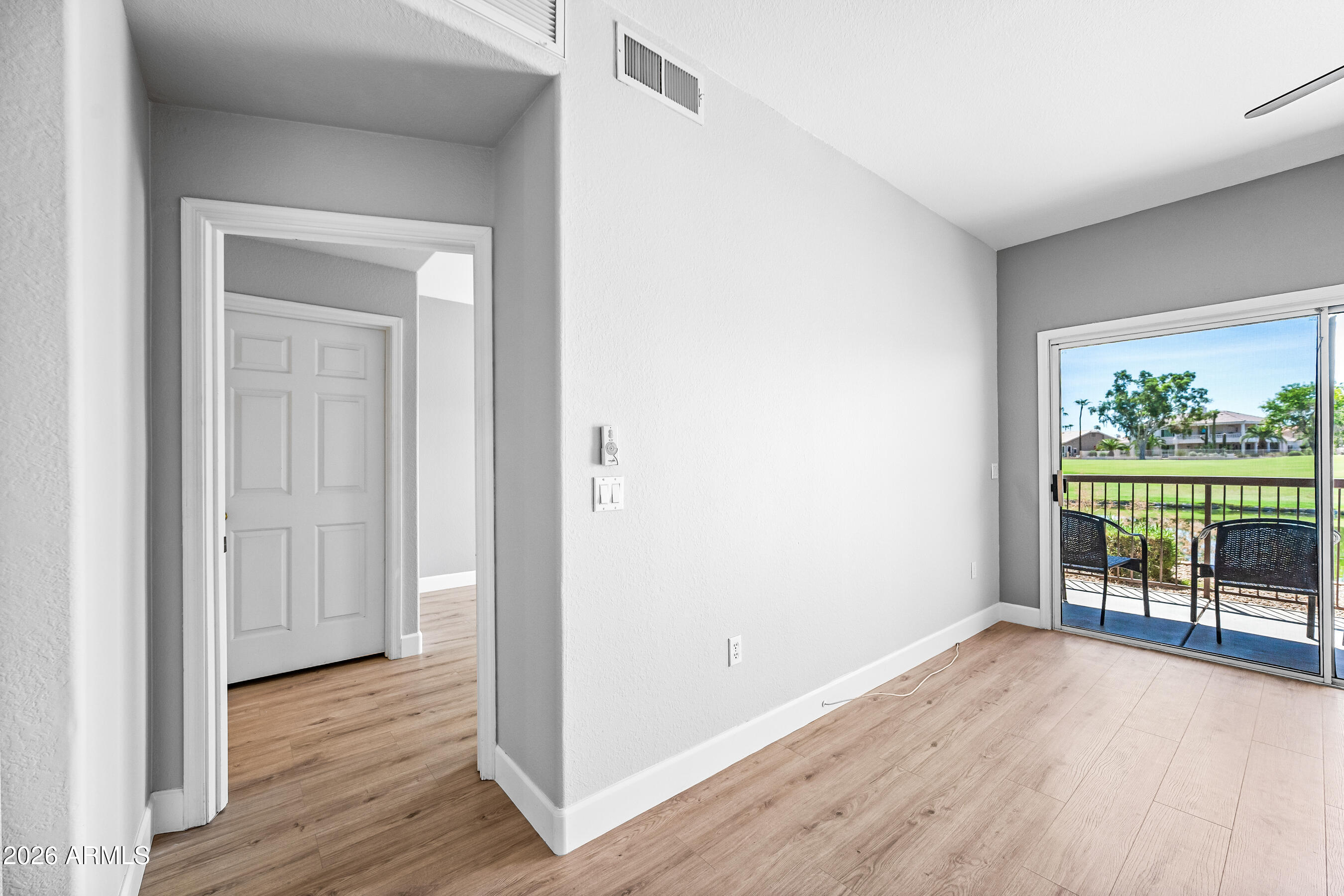 7101 W BEARDSLEY Road 451