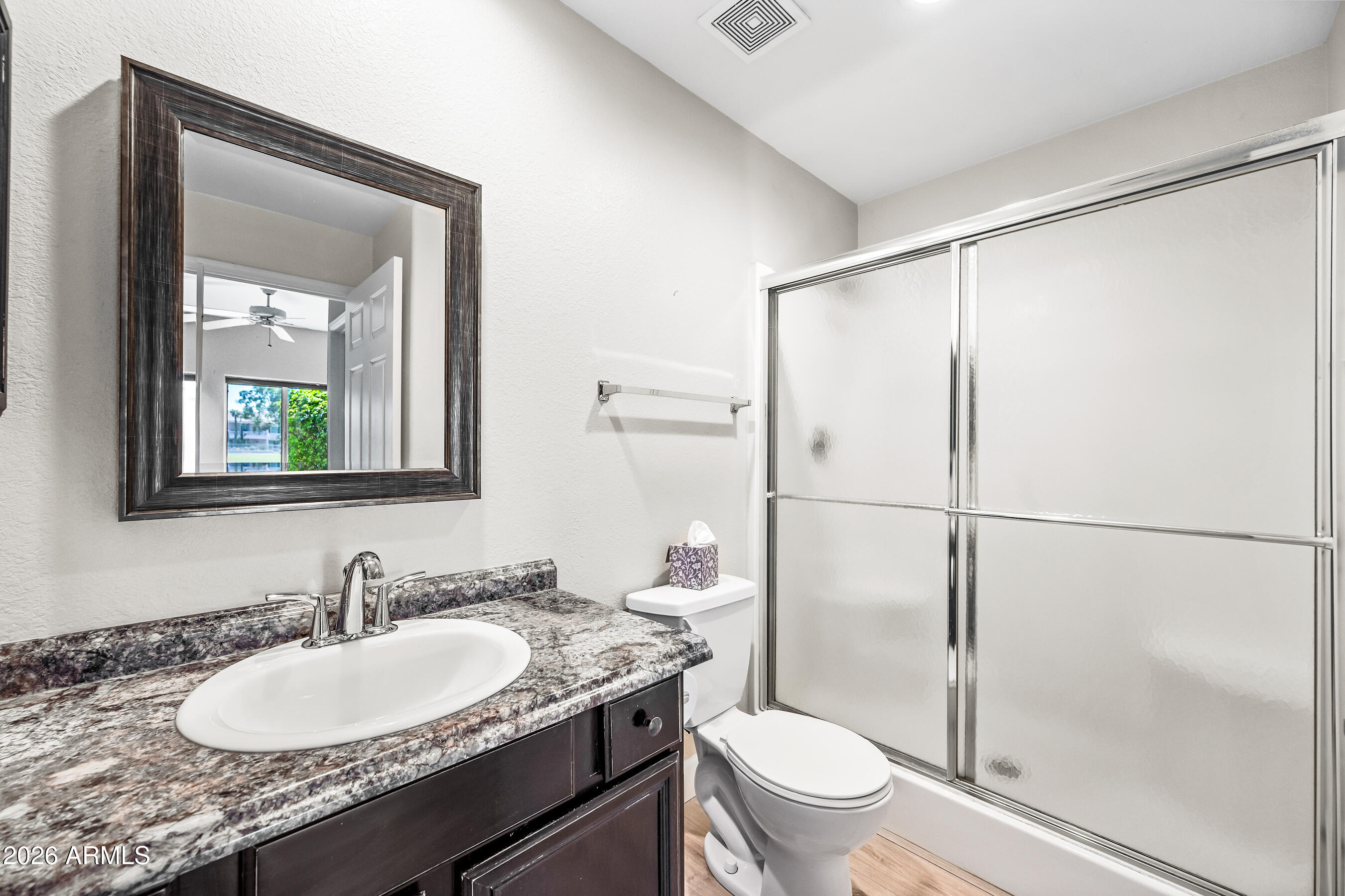 7101 W BEARDSLEY Road 451