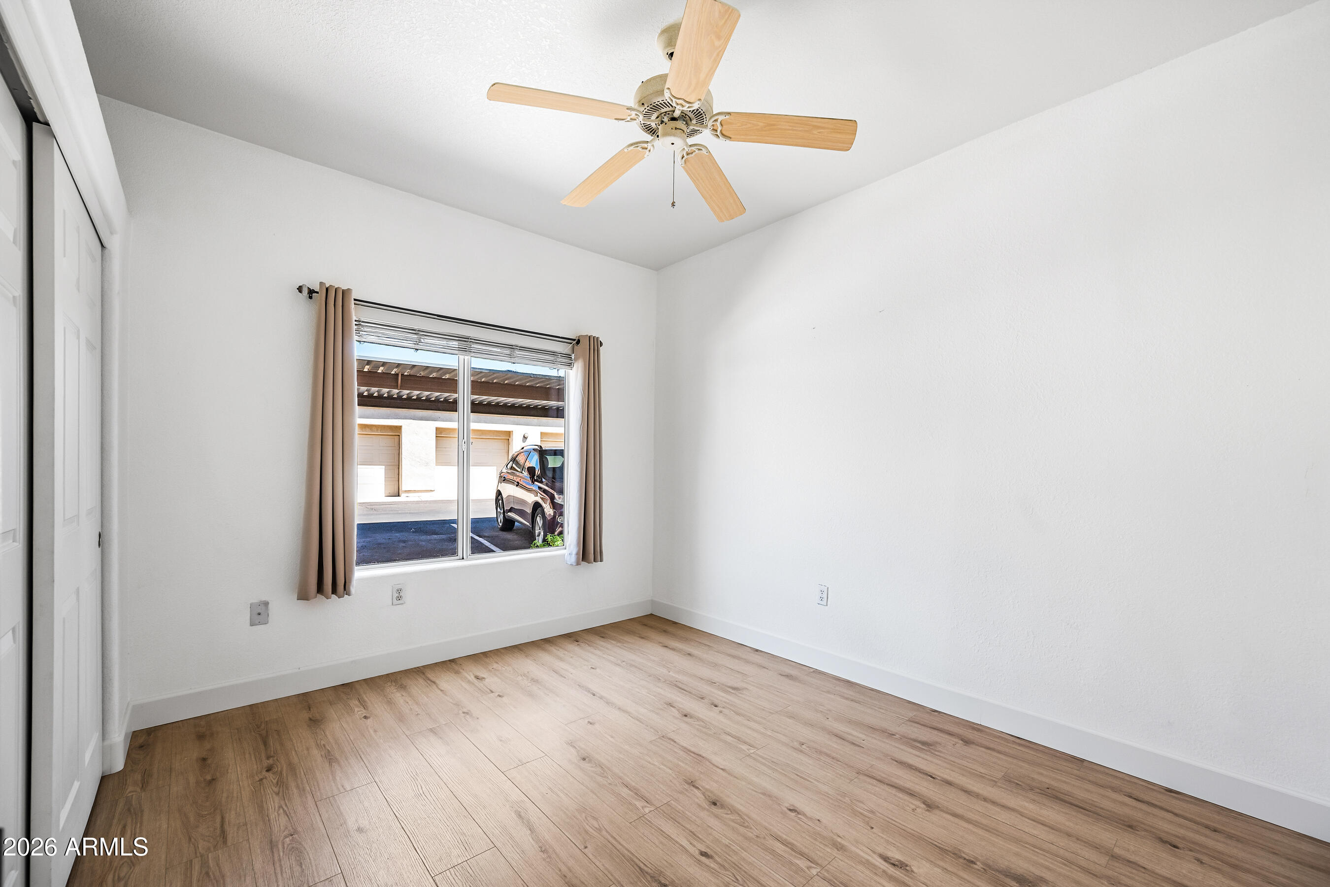7101 W BEARDSLEY Road 451