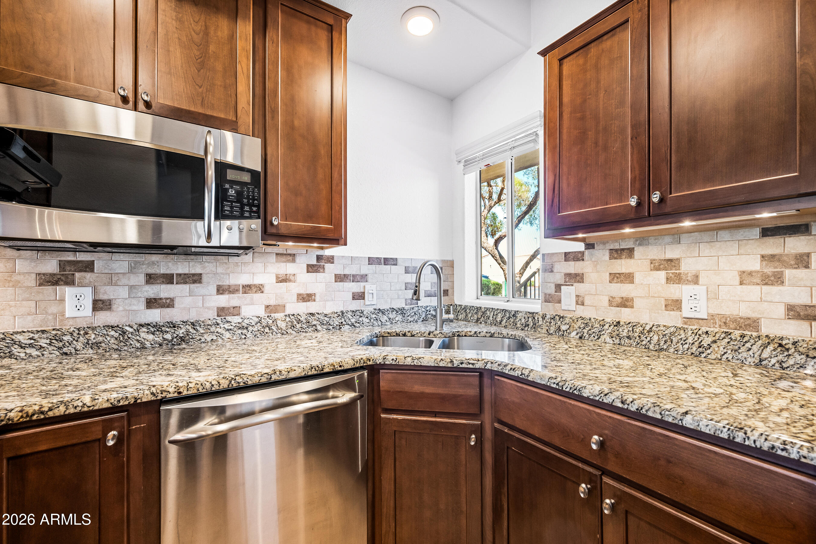 7101 W BEARDSLEY Road 451