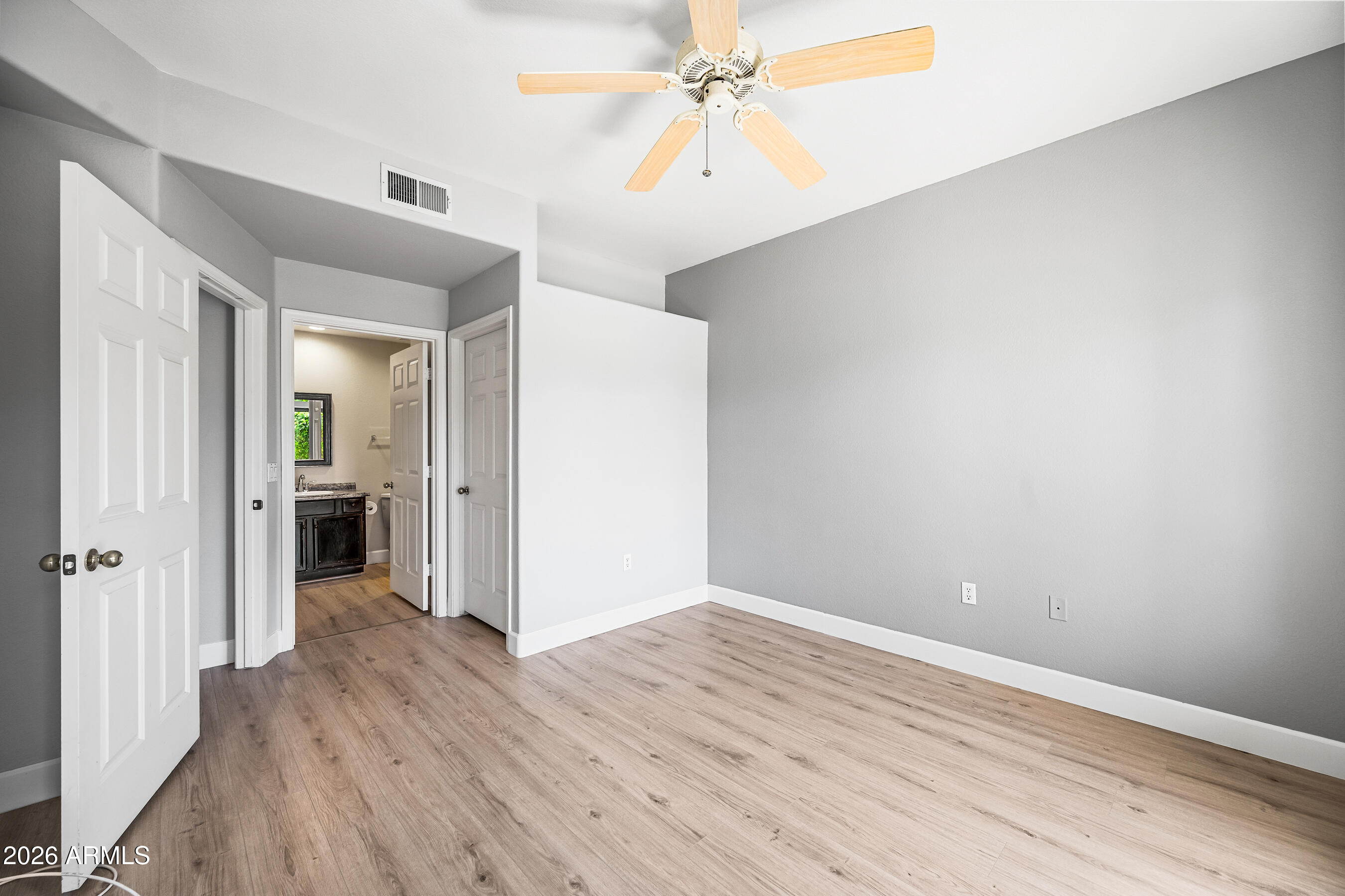 7101 W BEARDSLEY Road 451