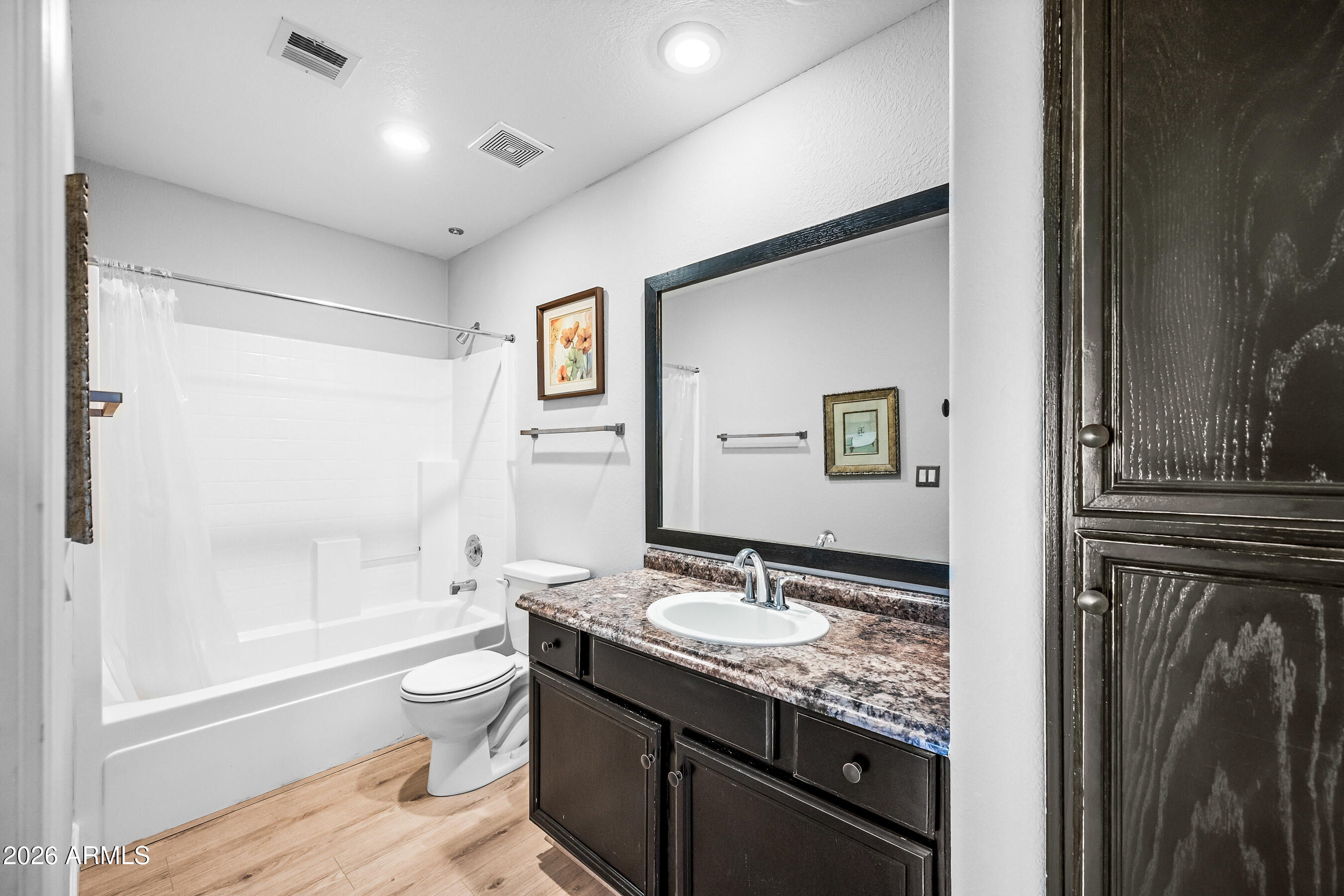 7101 W BEARDSLEY Road 451