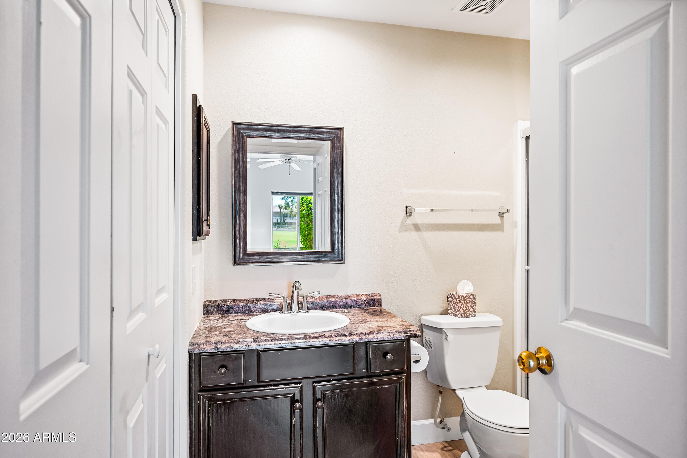 7101 W BEARDSLEY Road 451