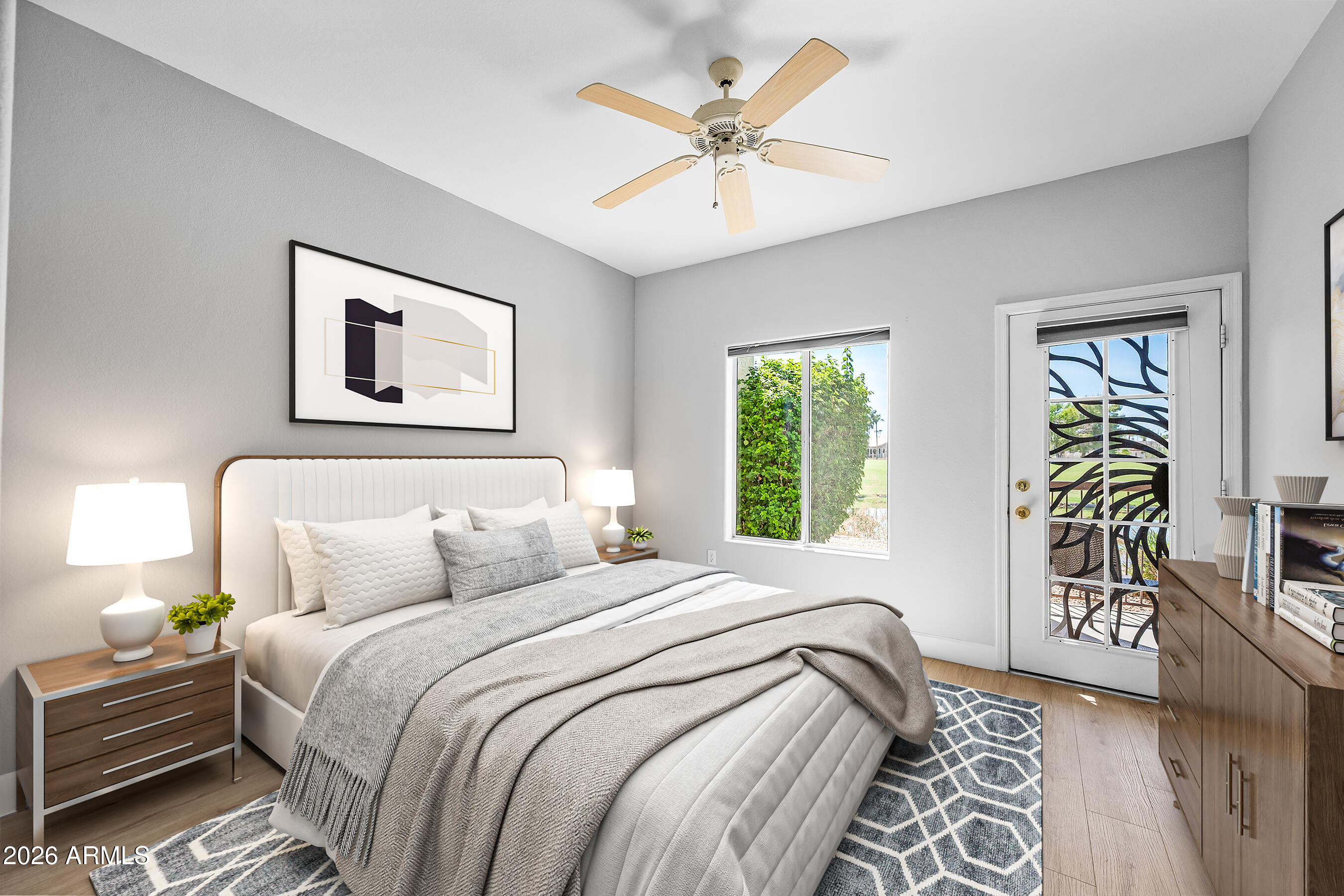 7101 W BEARDSLEY Road 451