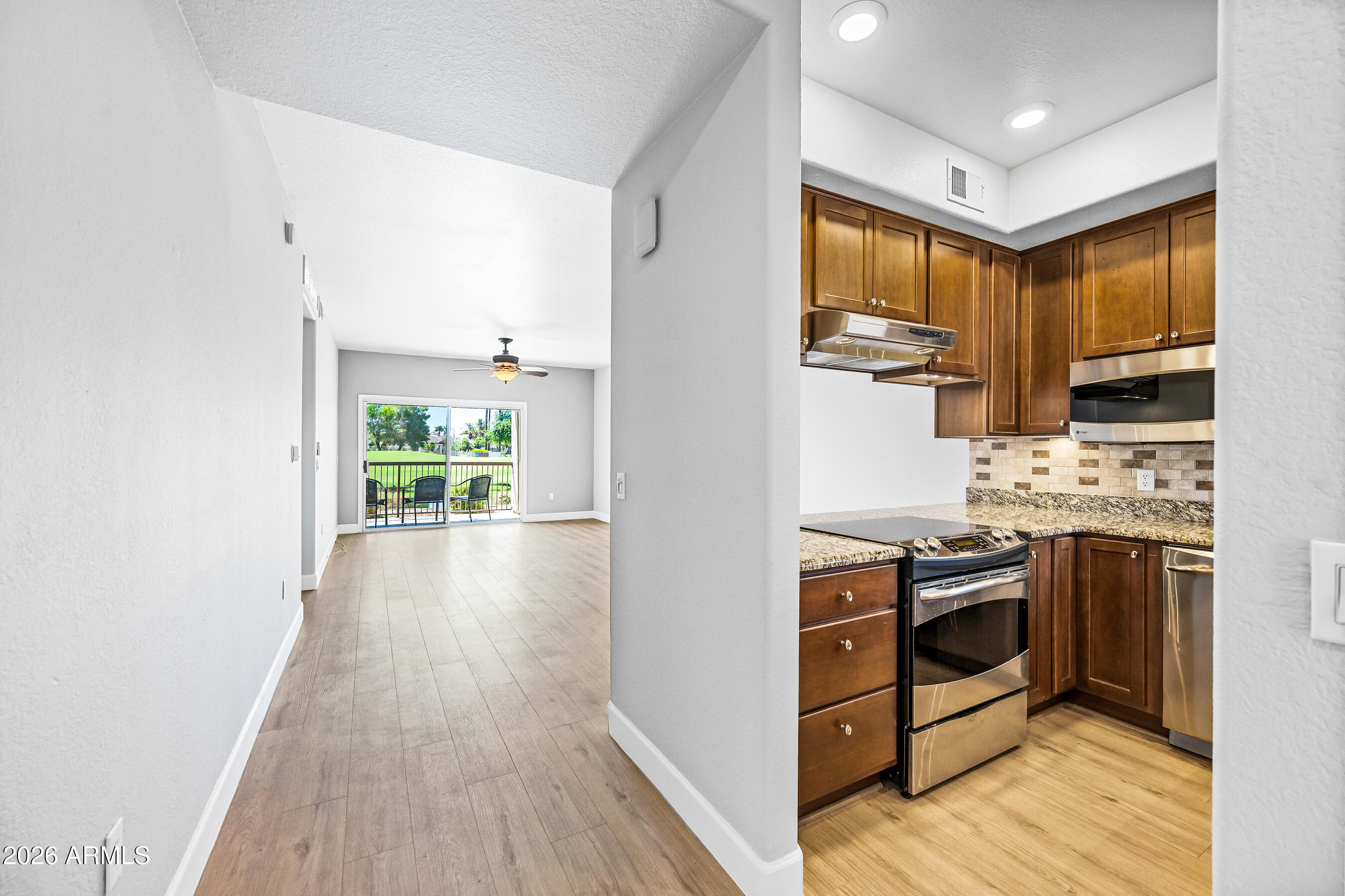 7101 W BEARDSLEY Road 451