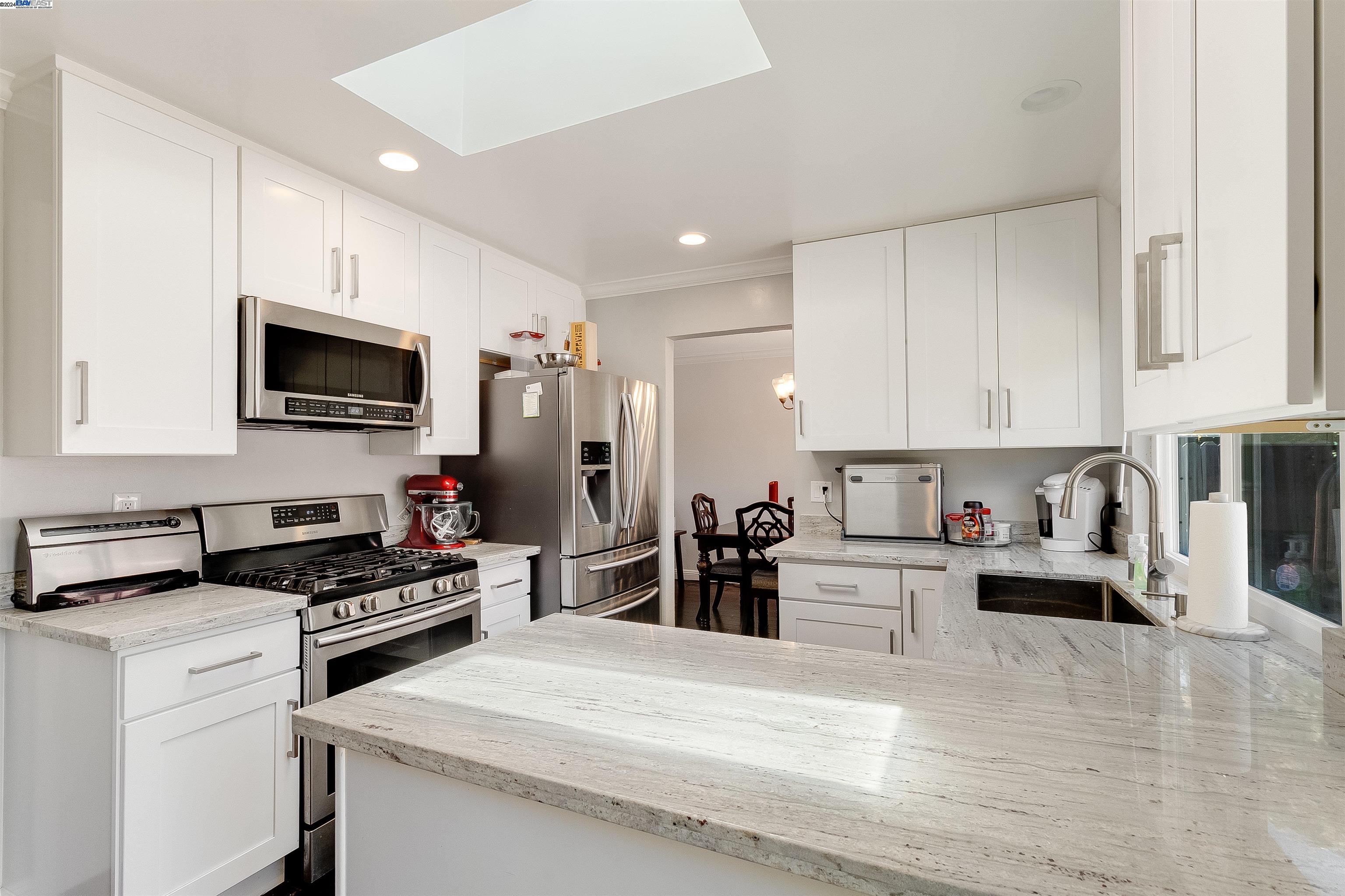 377 Arlington Cir