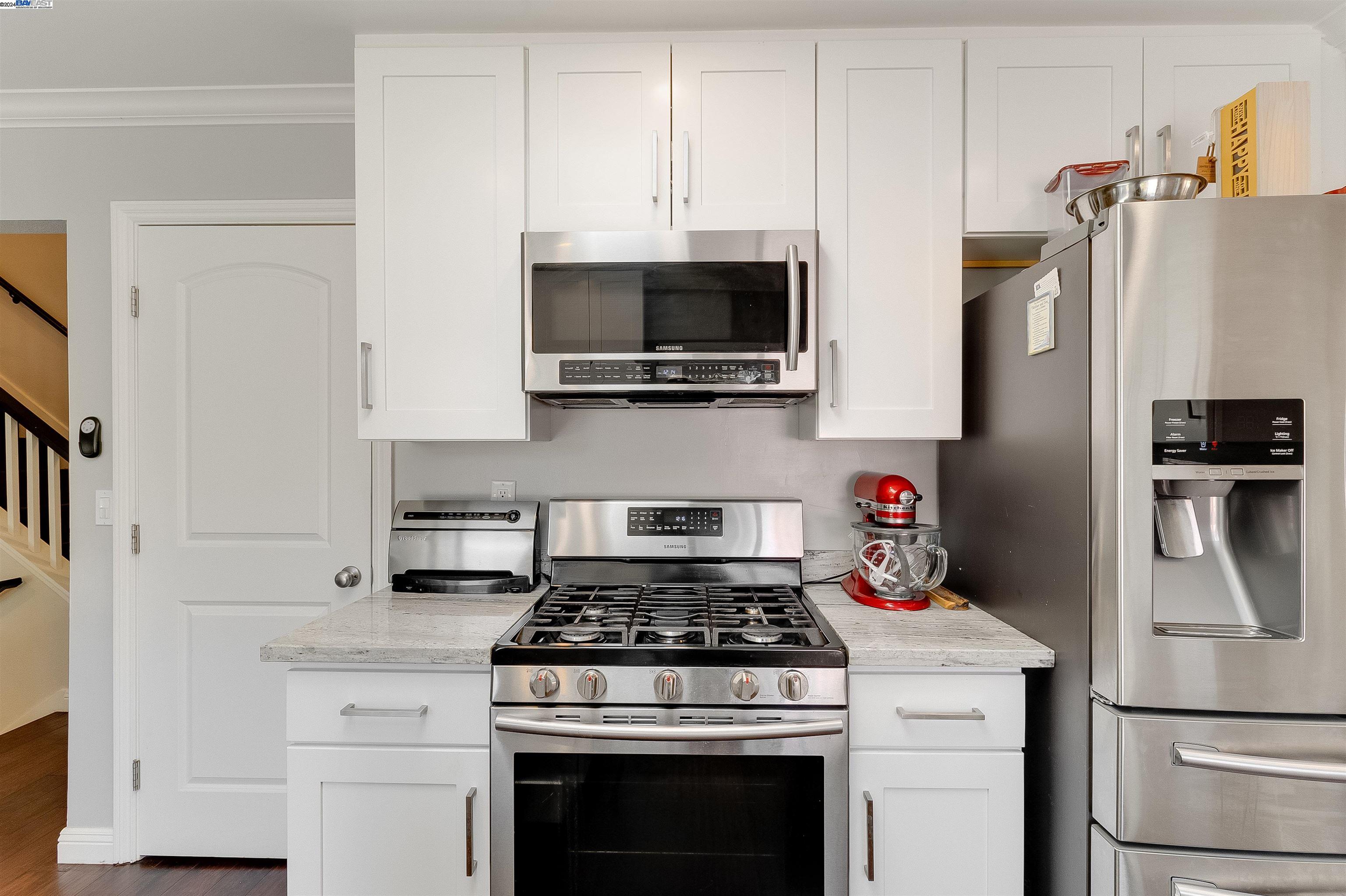 377 Arlington Cir