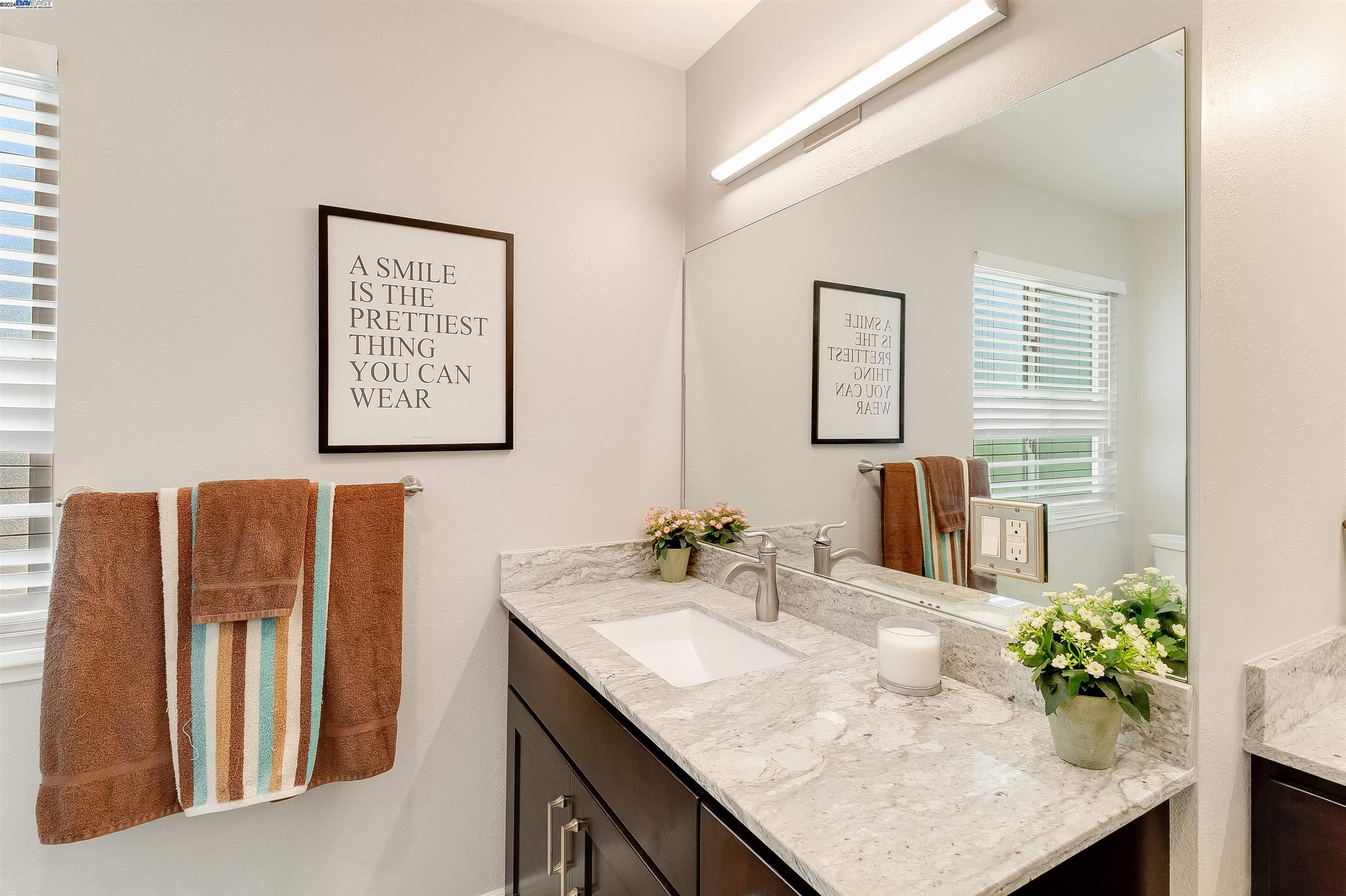 377 Arlington Cir