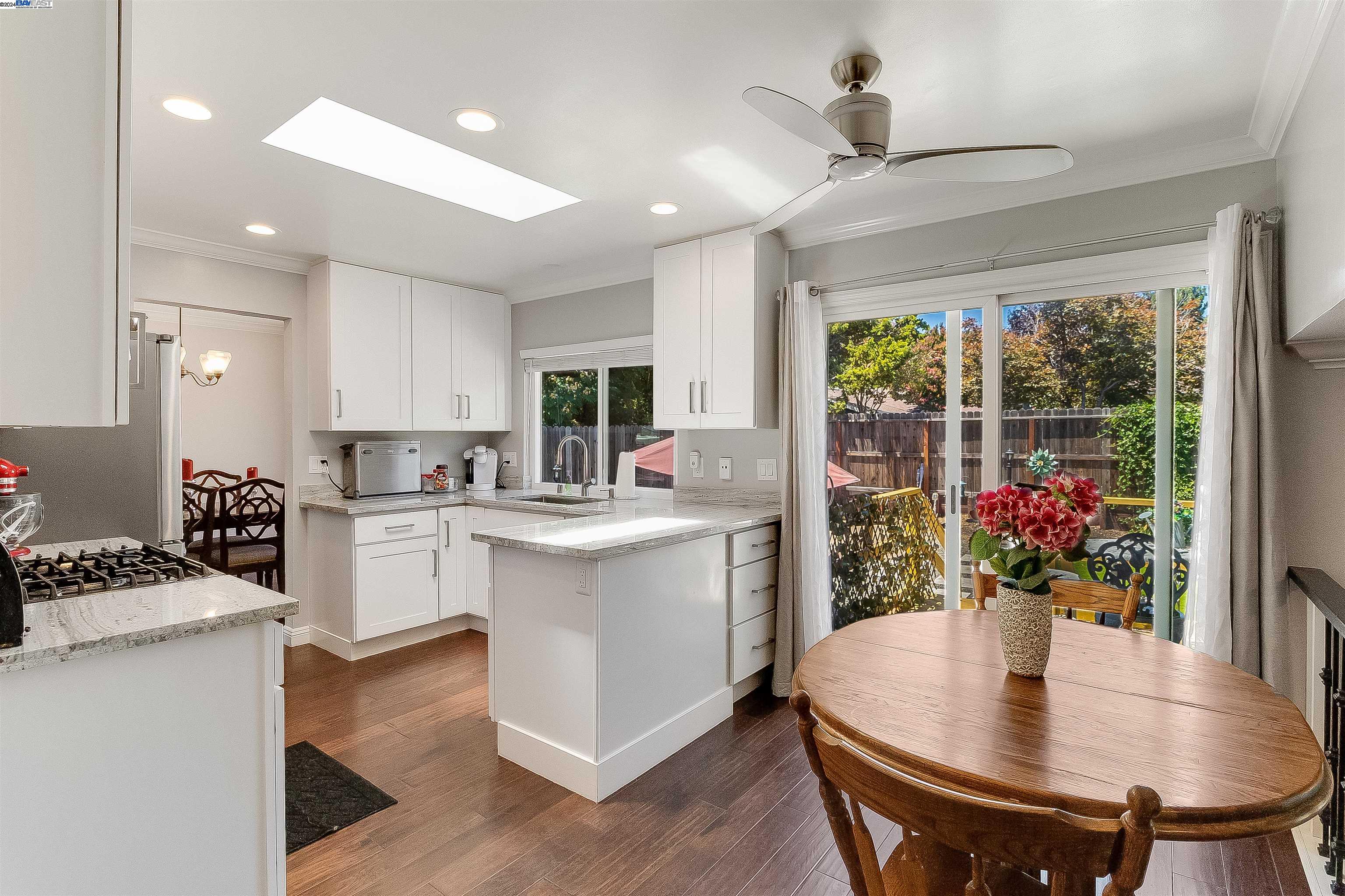 377 Arlington Cir