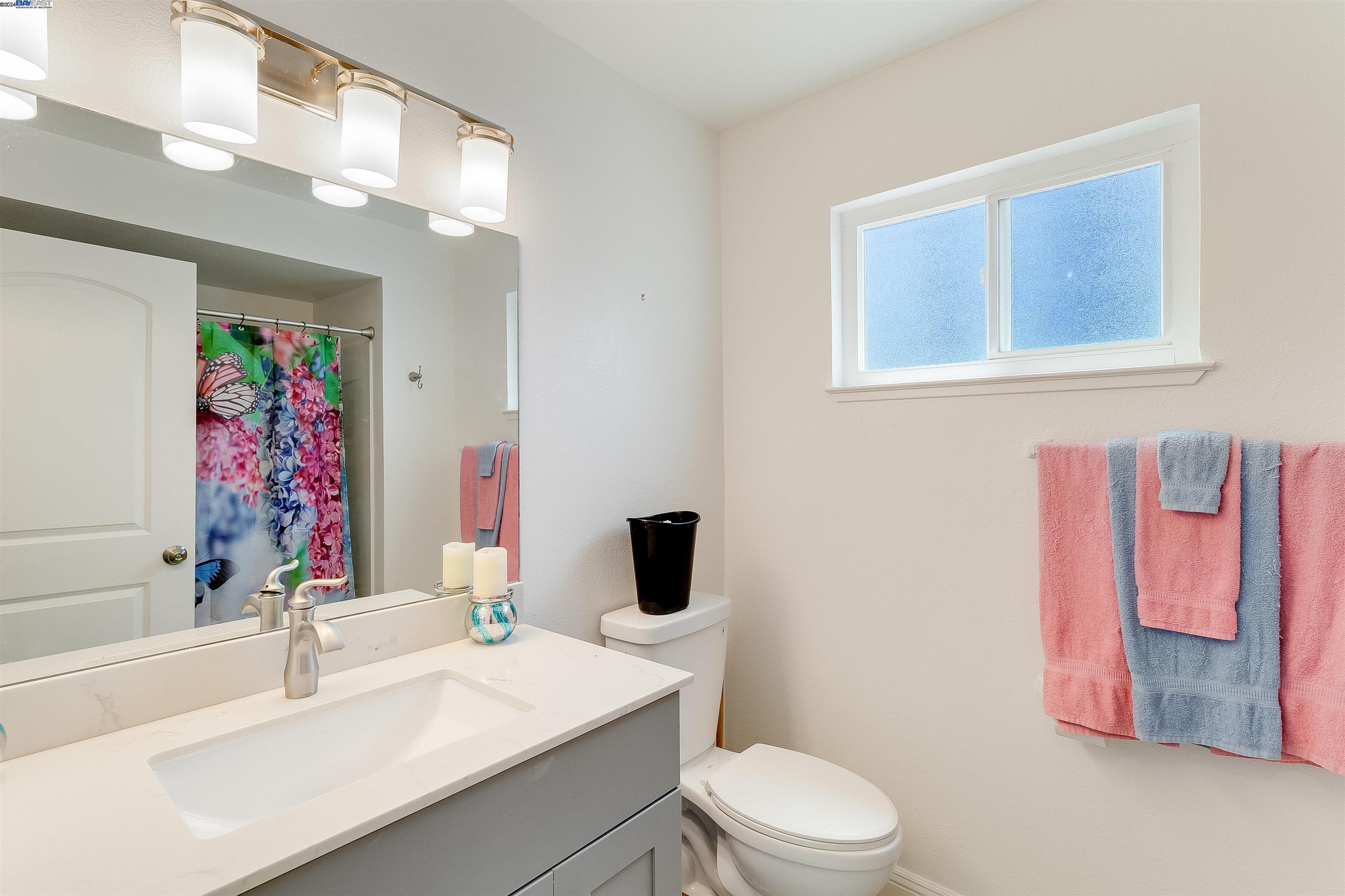 377 Arlington Cir