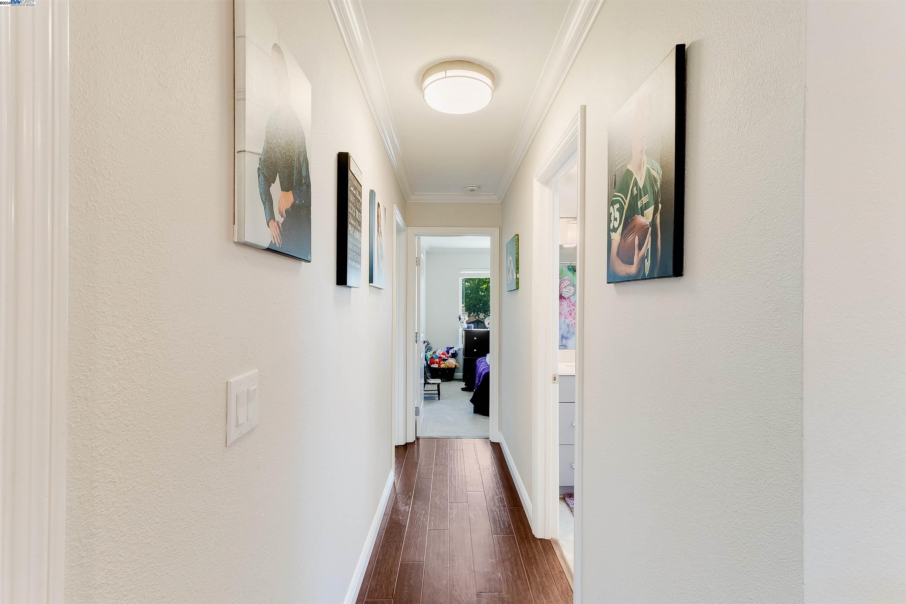 377 Arlington Cir