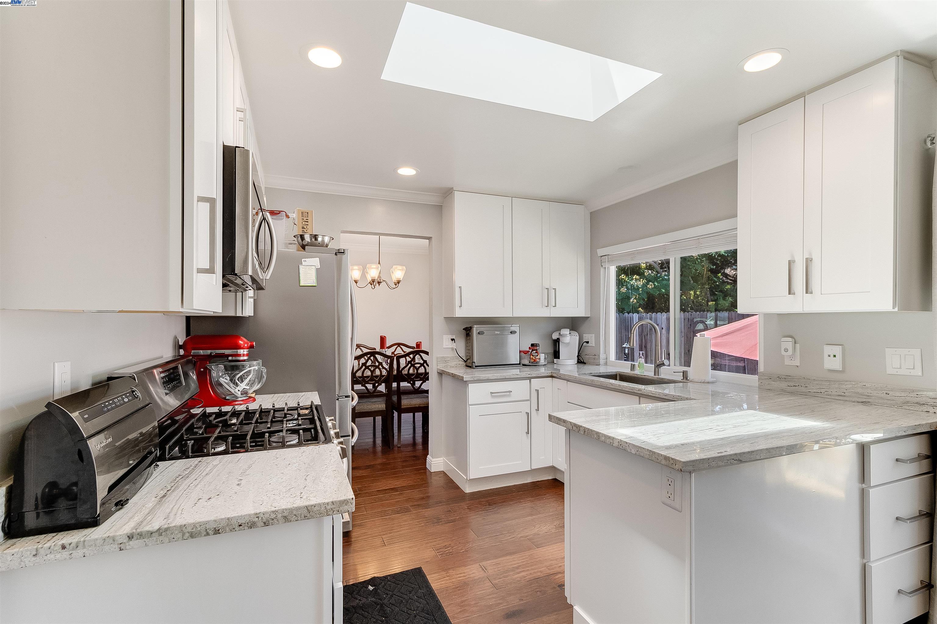 377 Arlington Cir