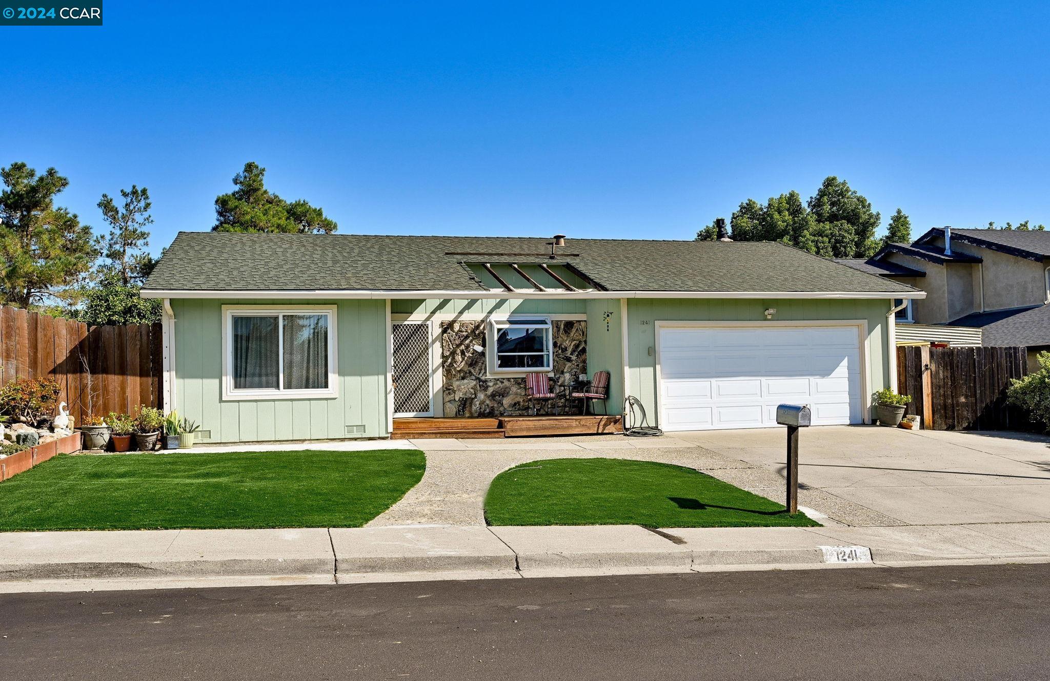 1241 Saint Moritz Ave