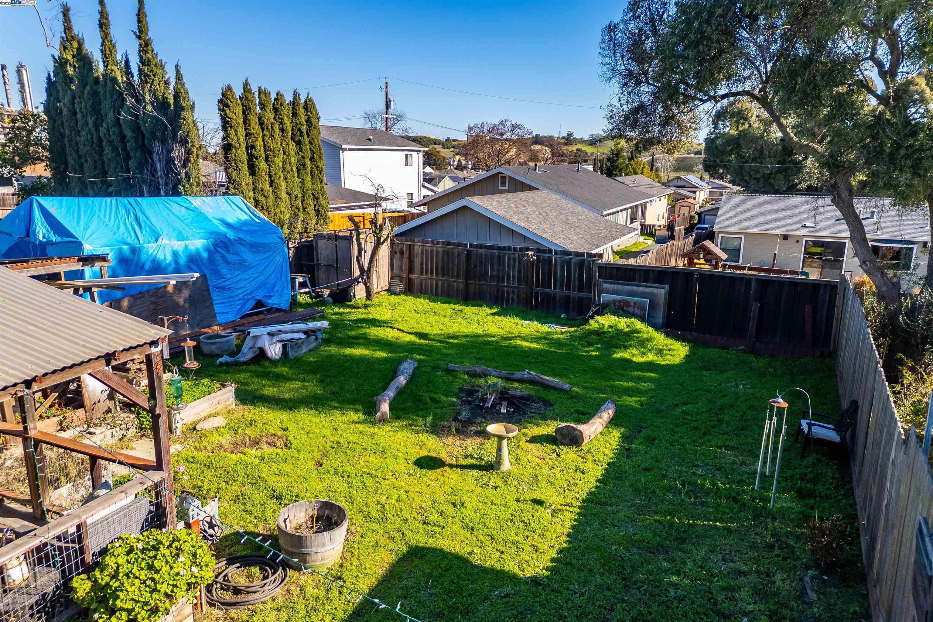 1240 Delacy Ave