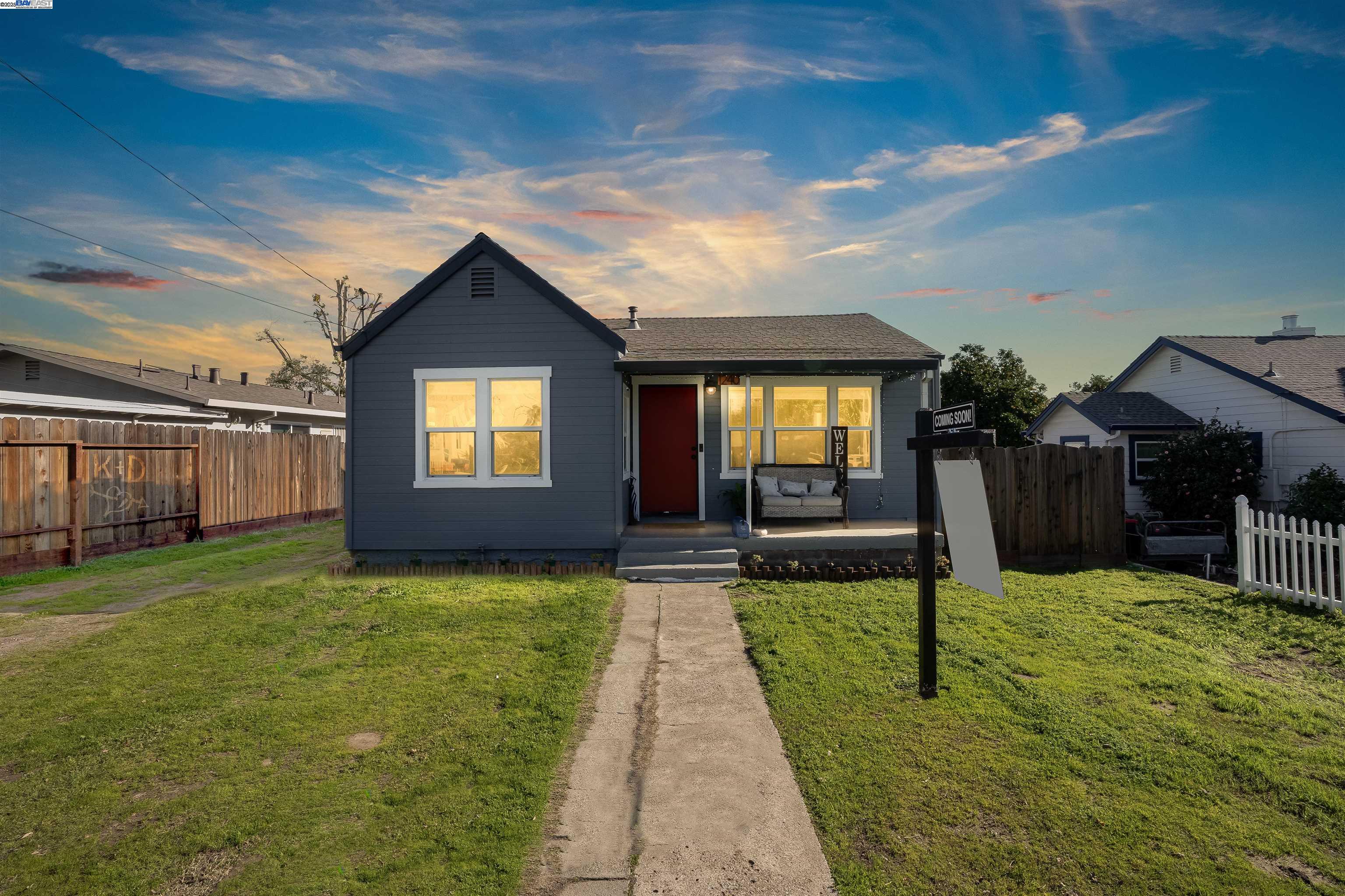 1240 Delacy Ave