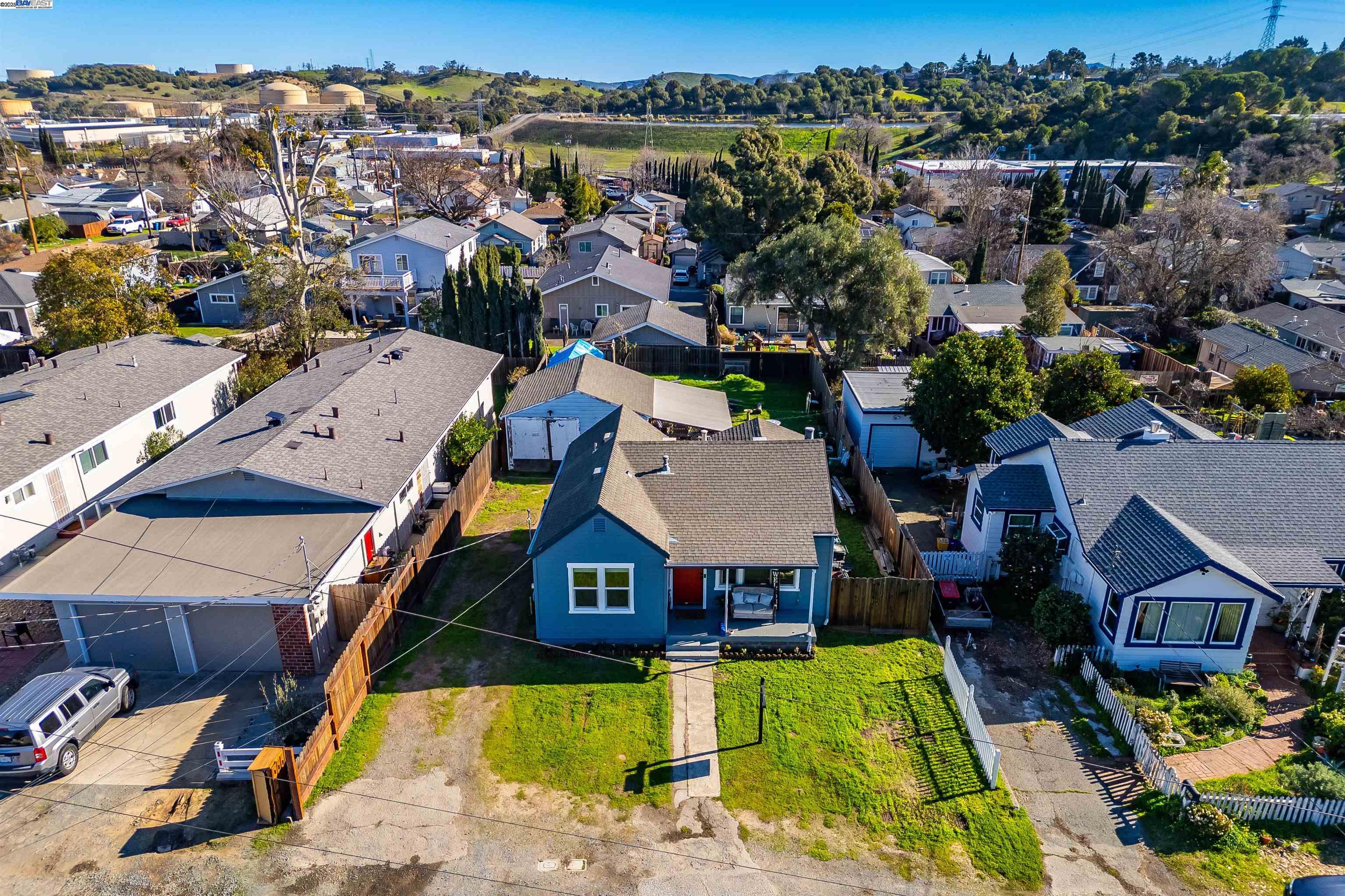 1240 Delacy Ave