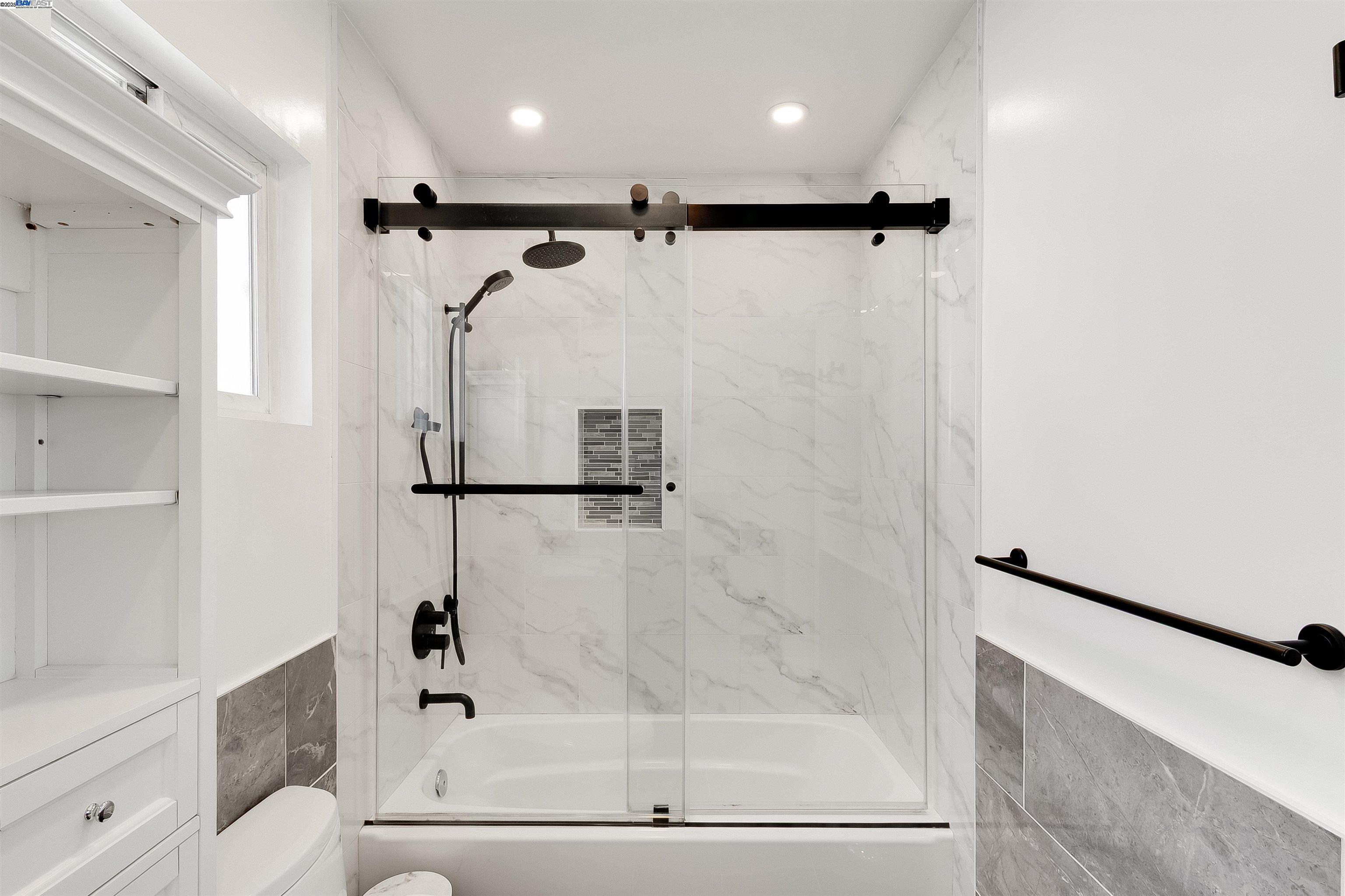 3454 3454 Halifax Way