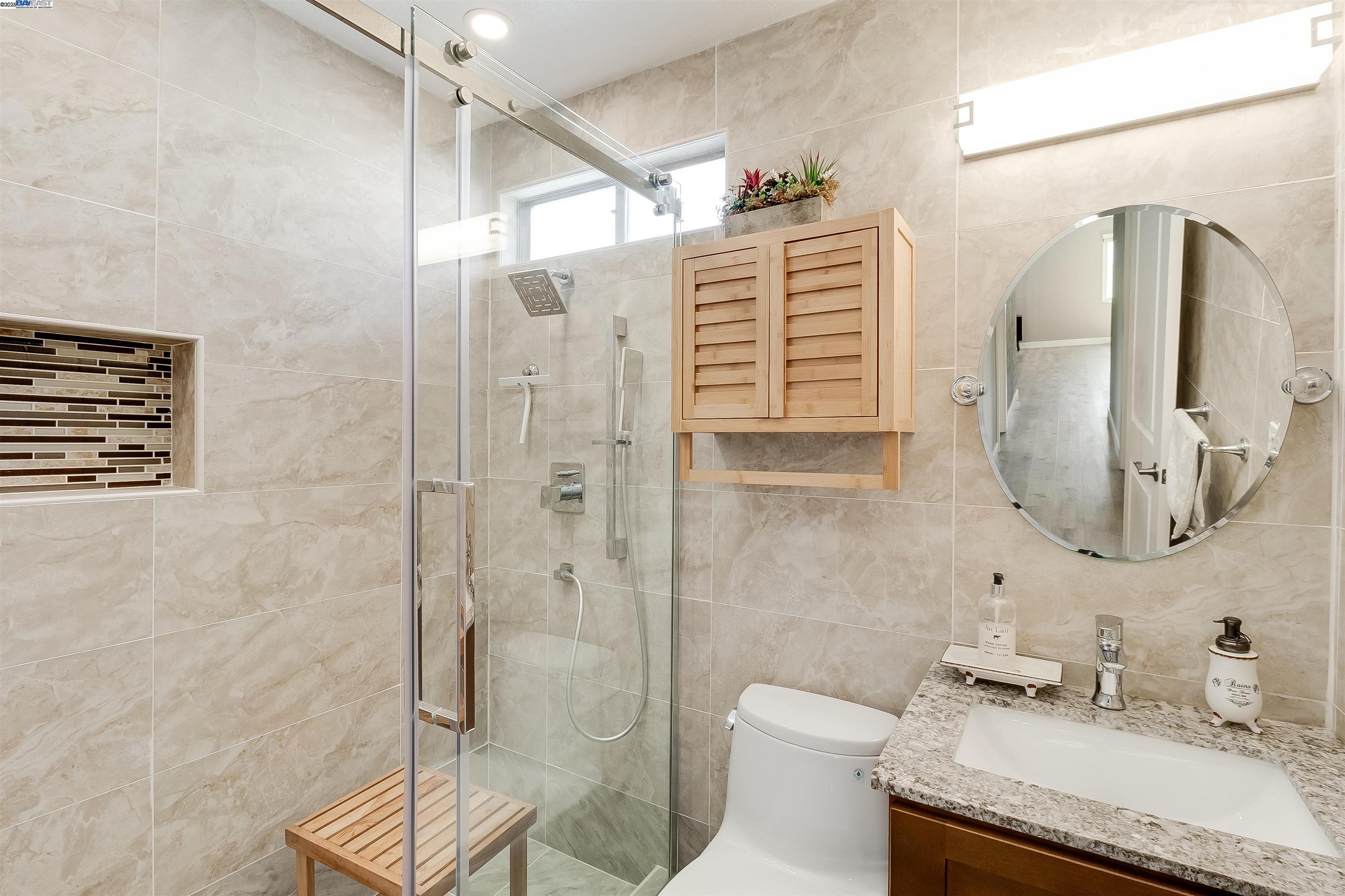 3454 3454 Halifax Way