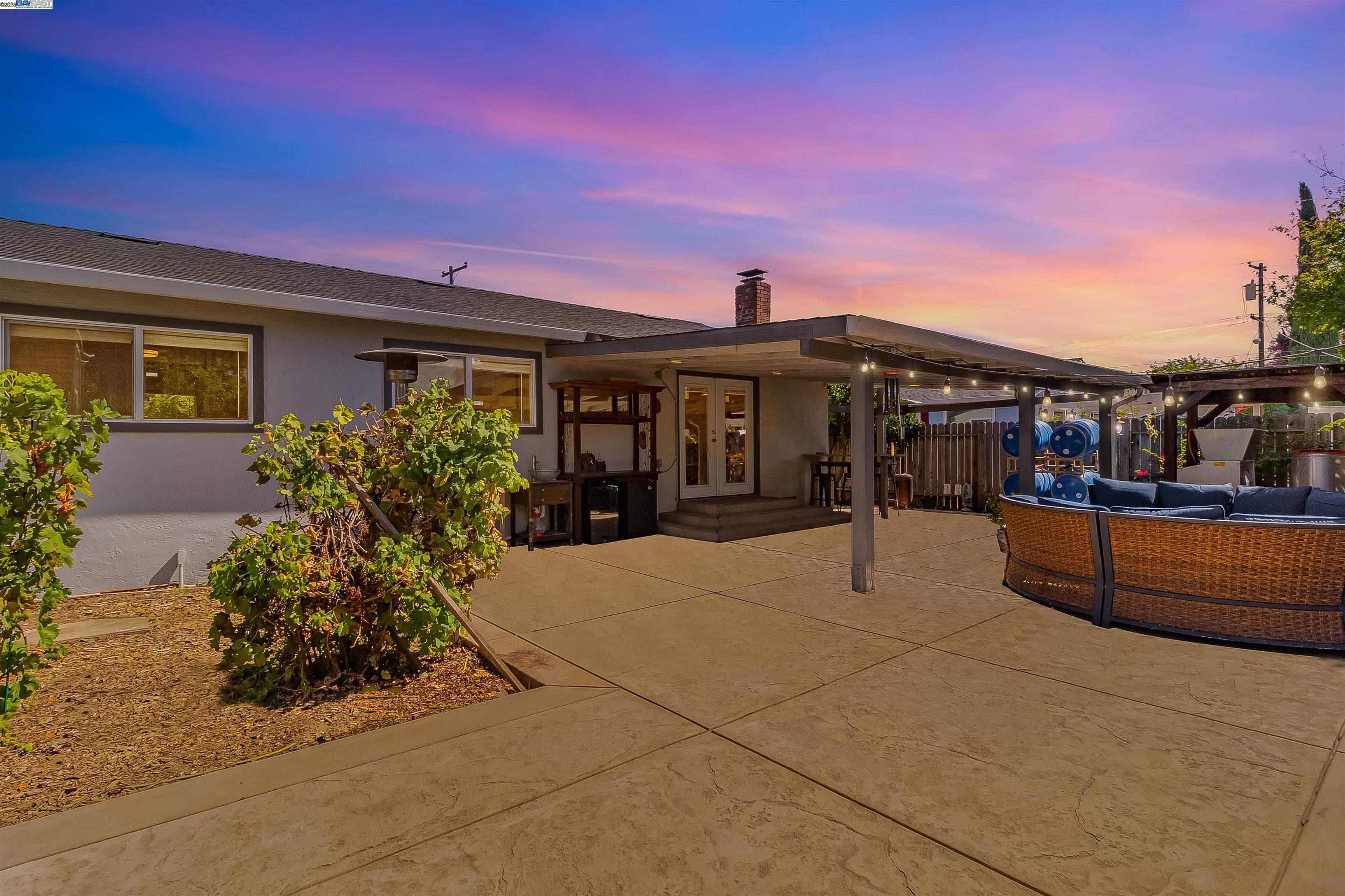 3454 3454 Halifax Way