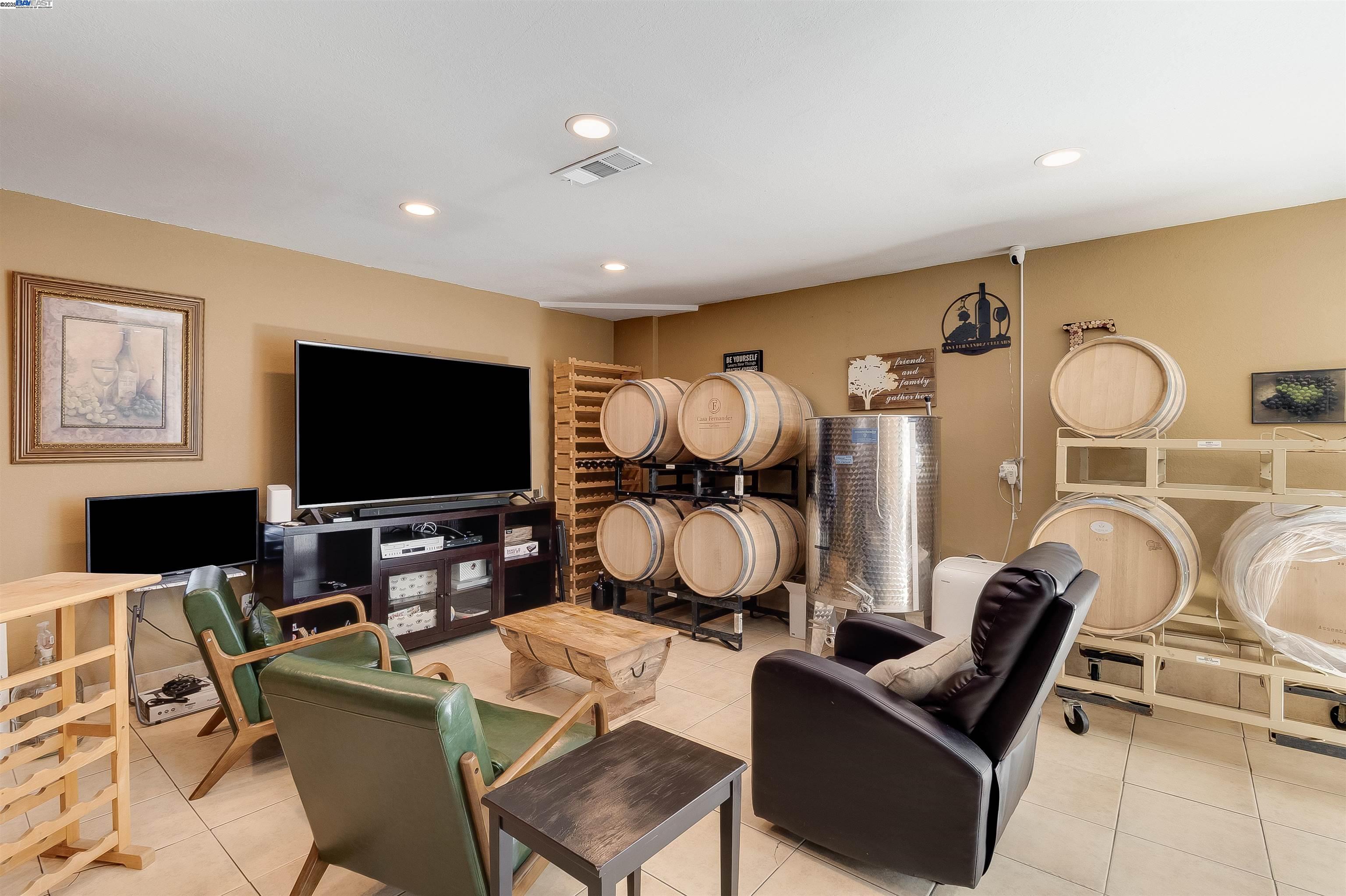 3454 3454 Halifax Way