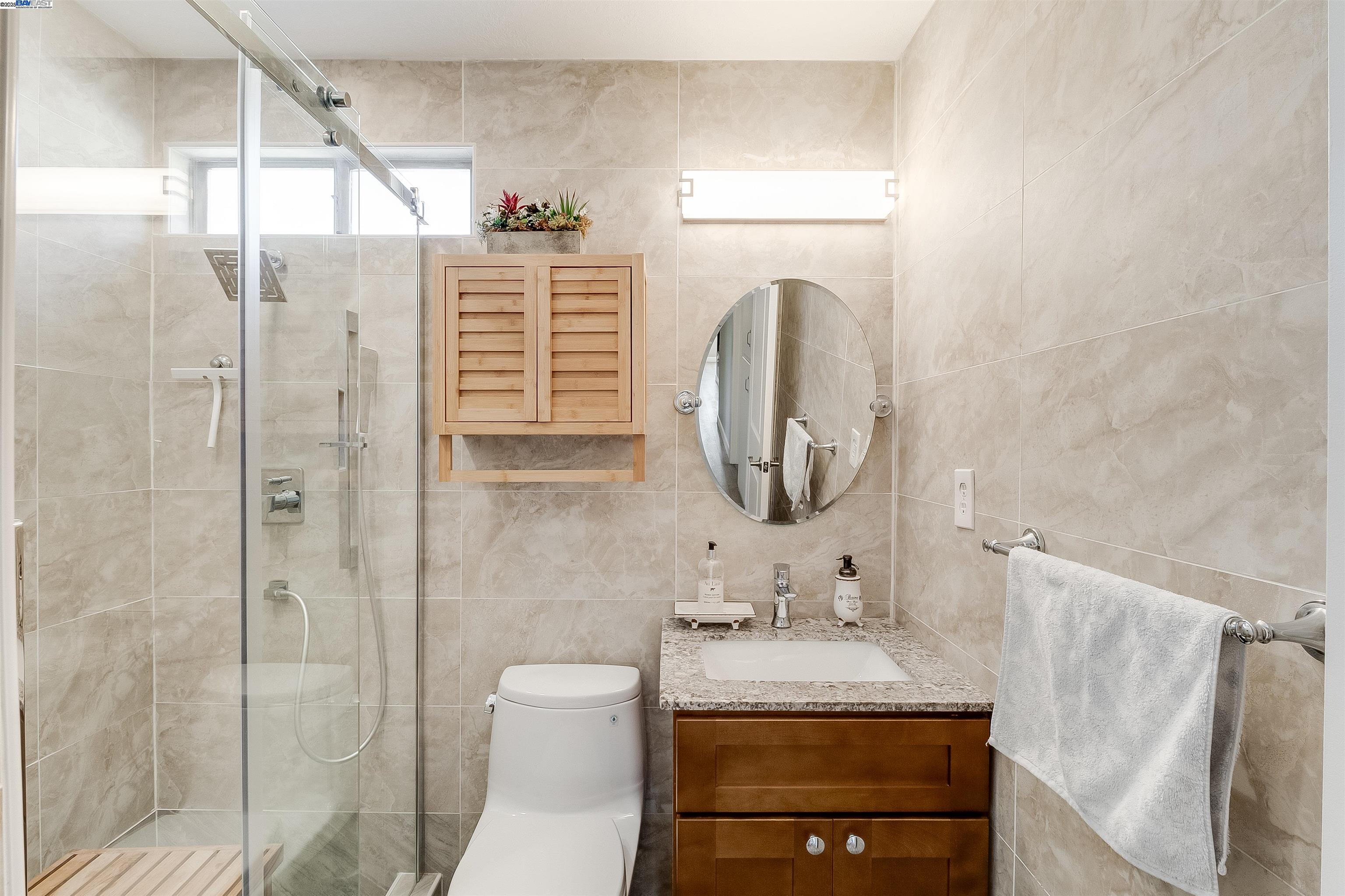 3454 3454 Halifax Way