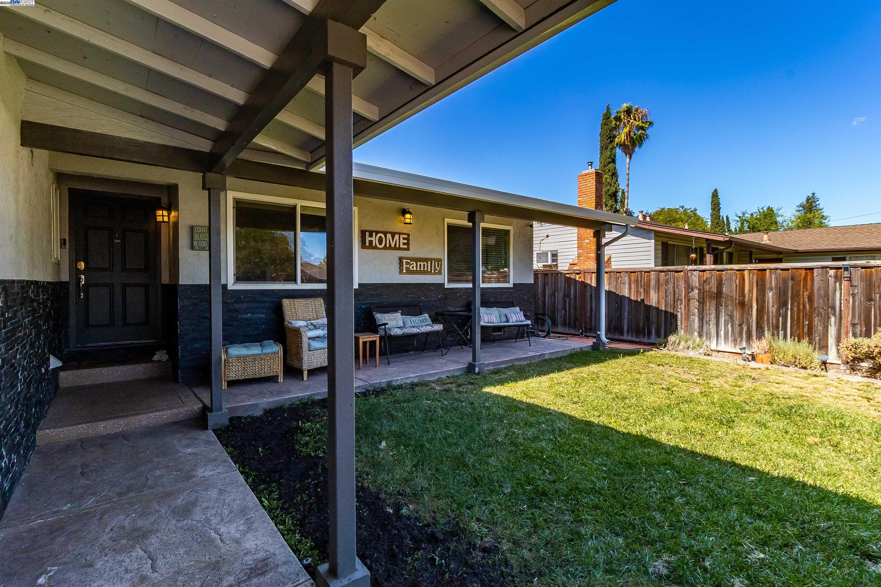 3454 3454 Halifax Way