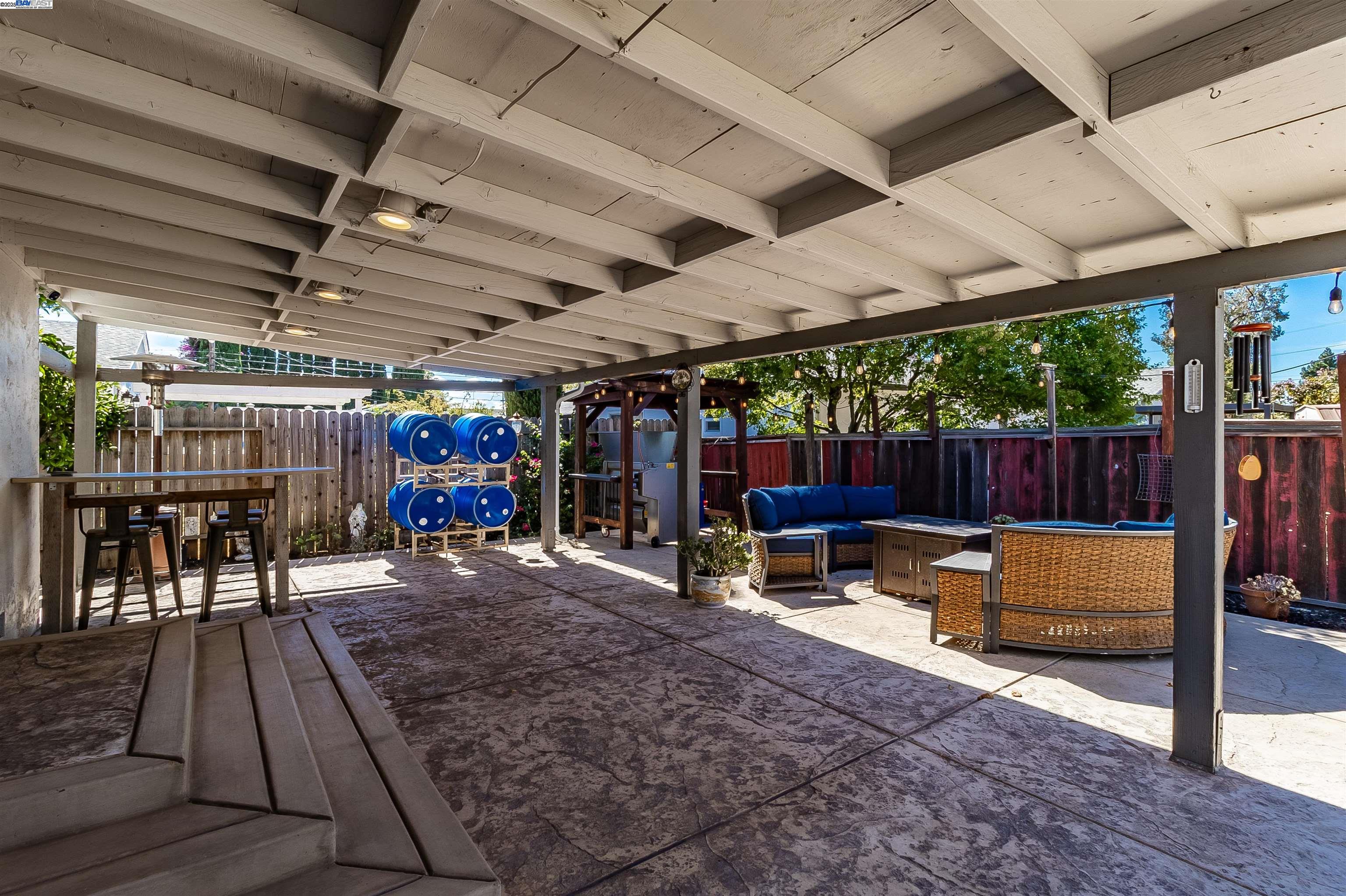 3454 3454 Halifax Way