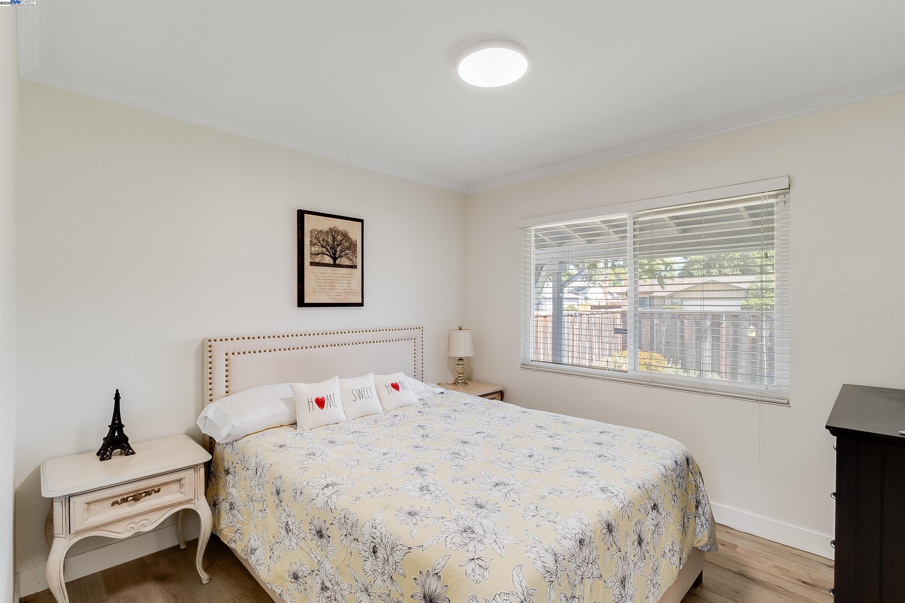 3454 3454 Halifax Way