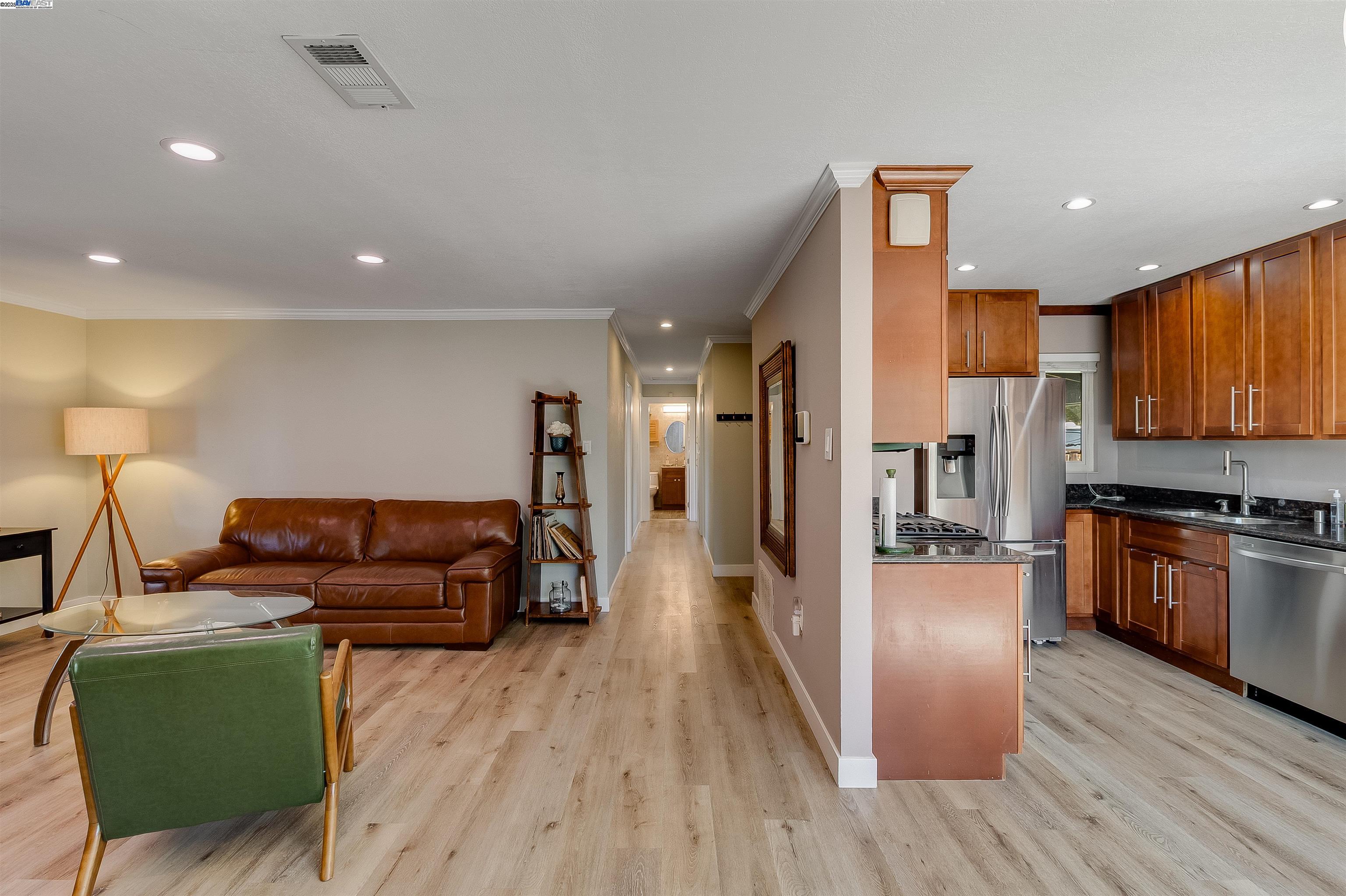 3454 3454 Halifax Way