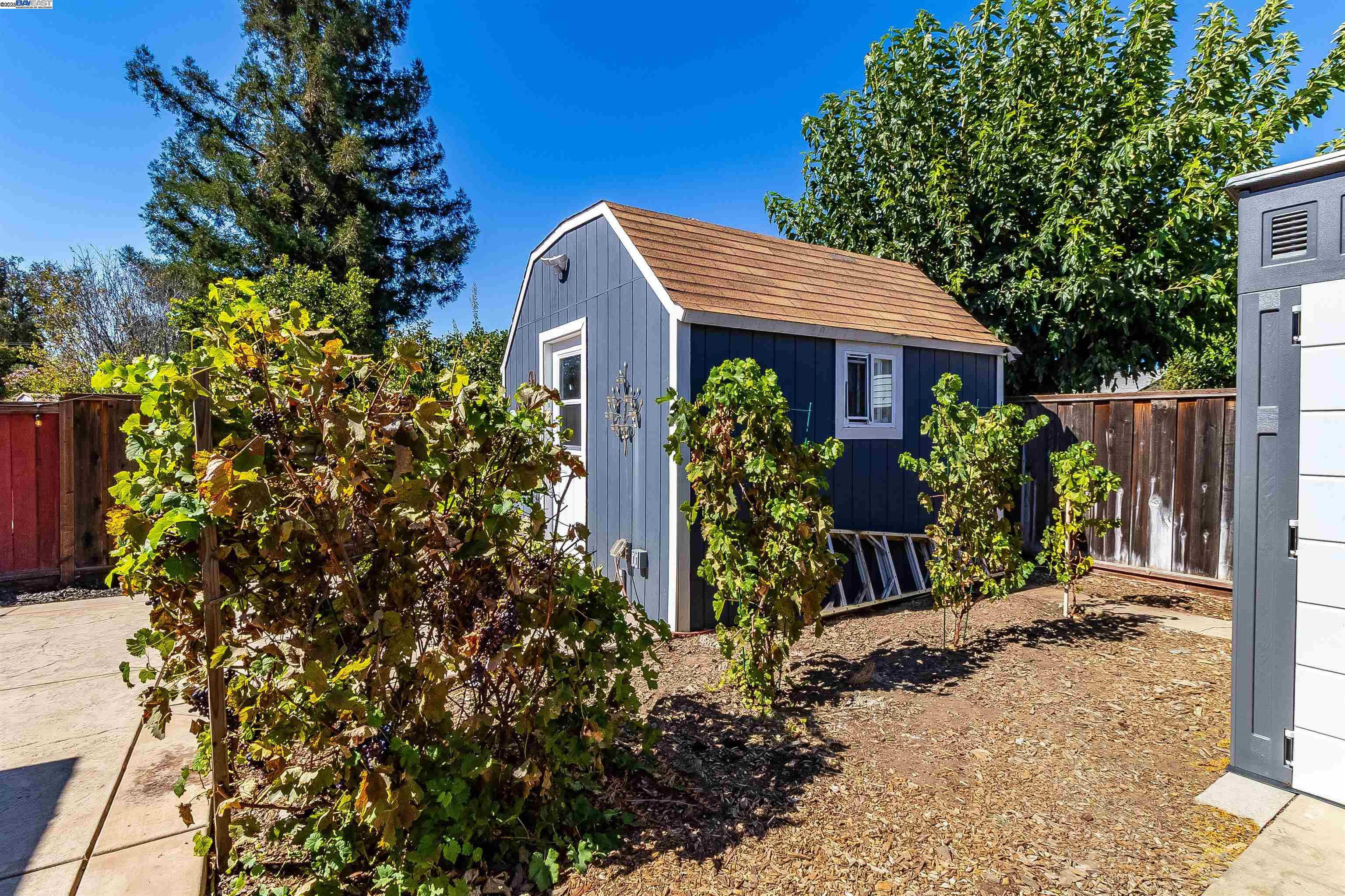 3454 3454 Halifax Way