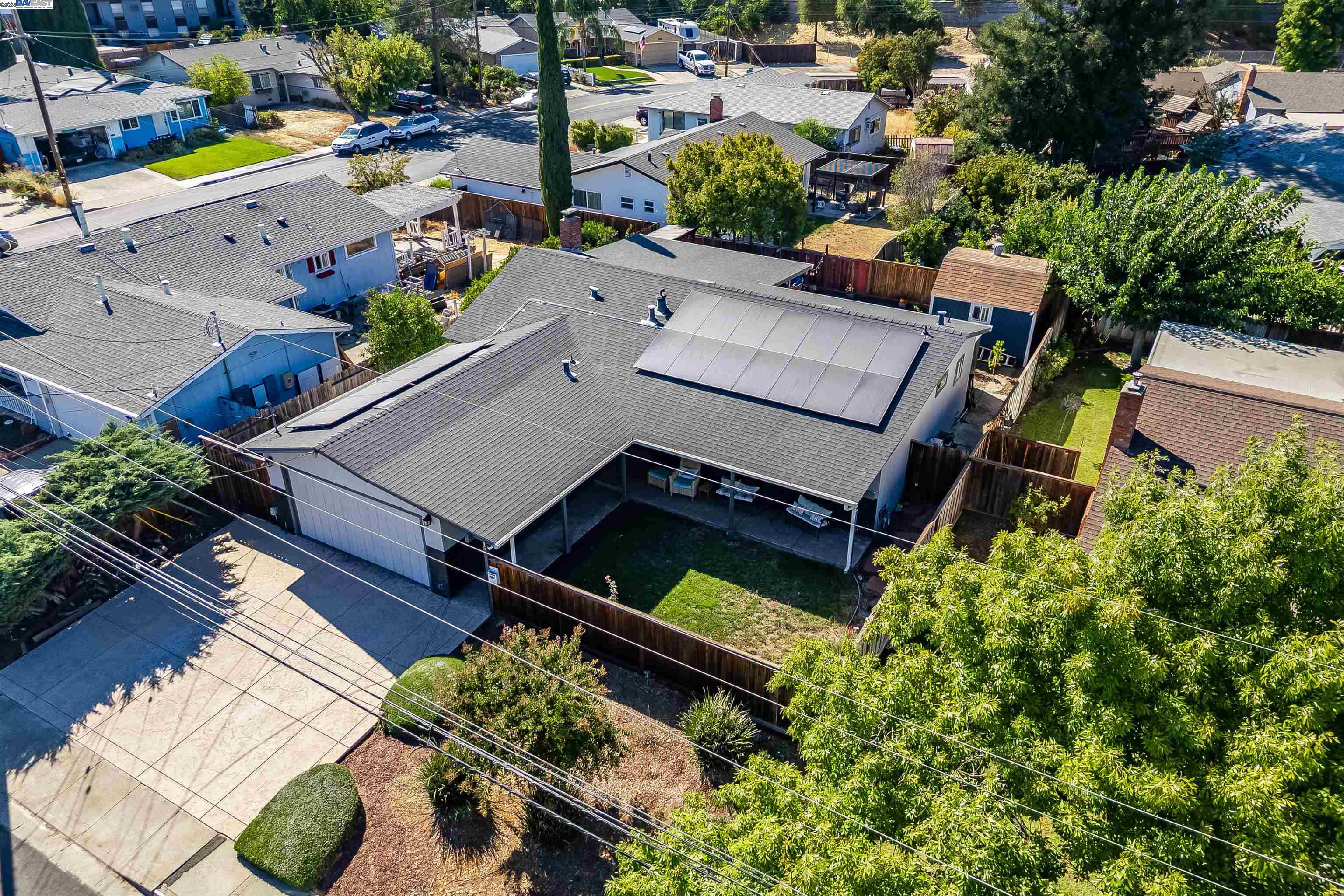 3454 3454 Halifax Way